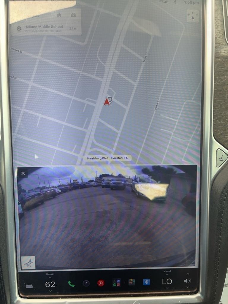 2013 Tesla Model S S - Photo 32