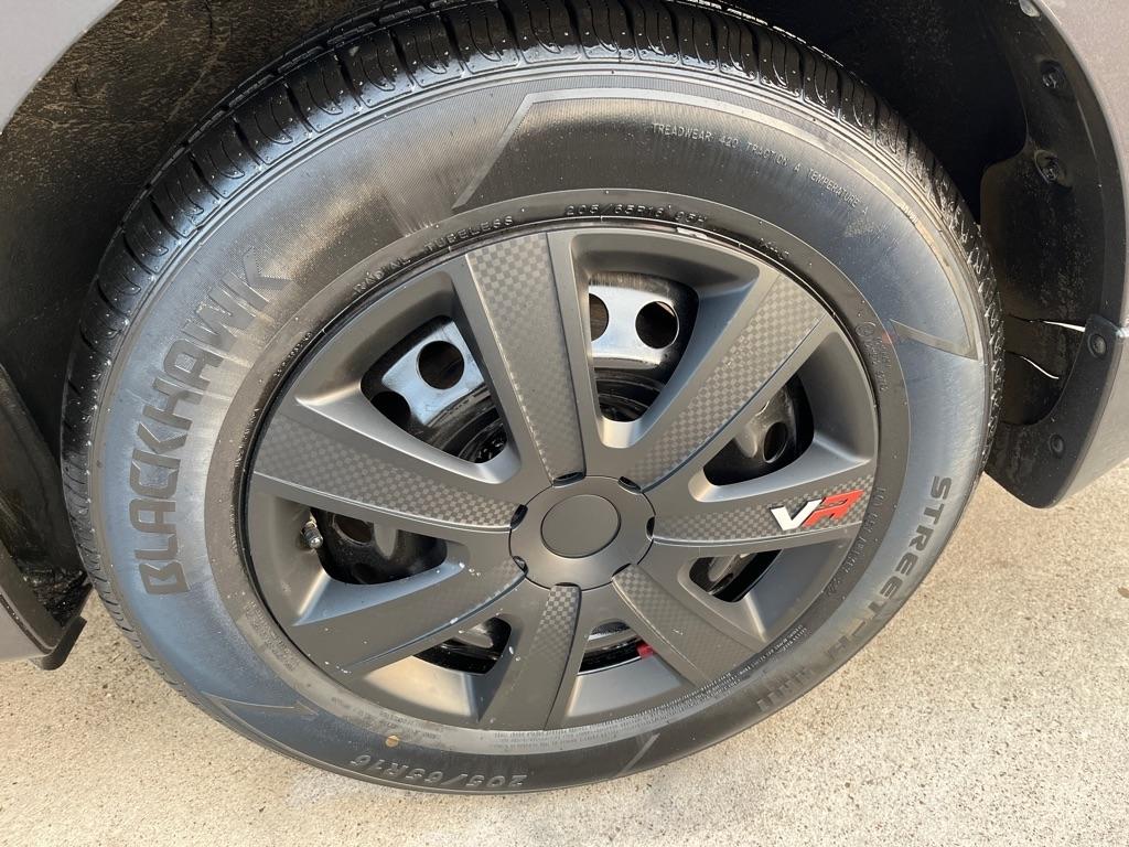 Nissan Sentra SV 2014