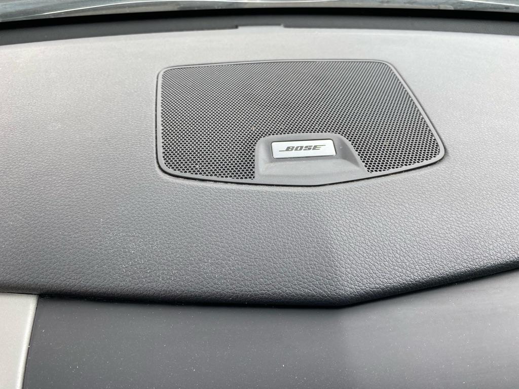 Nissan Altima 2.5 2014