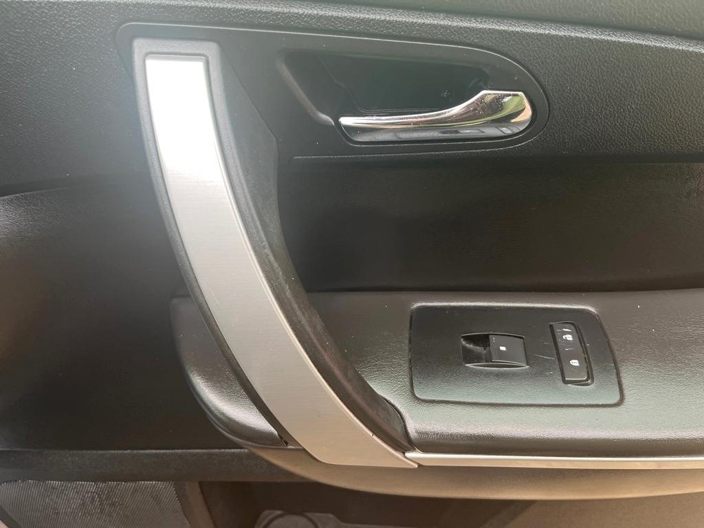 GMC Acadia SLE-1 FWD 2008