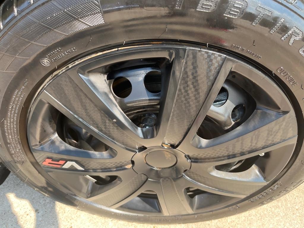 Nissan Sentra SV 2014