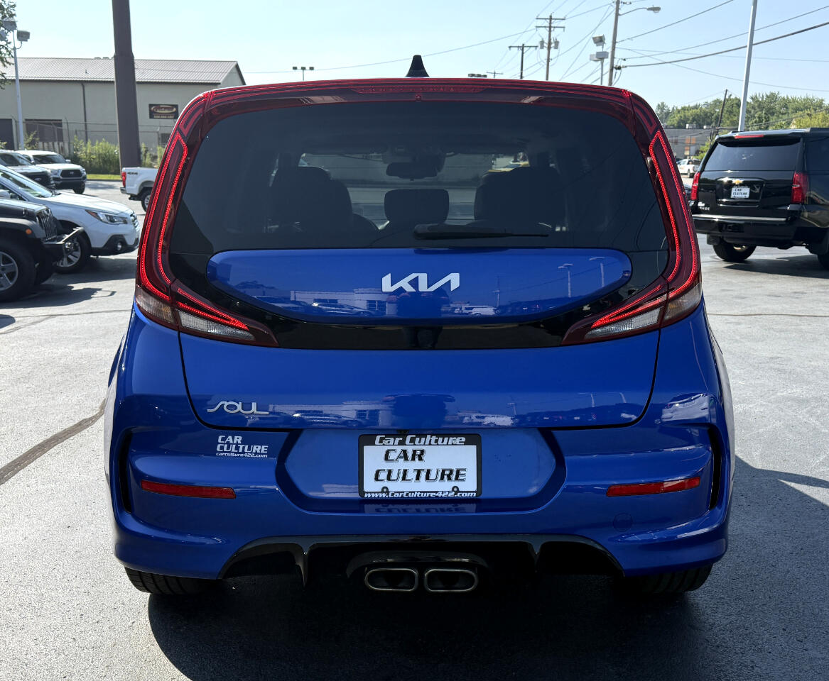 View 45