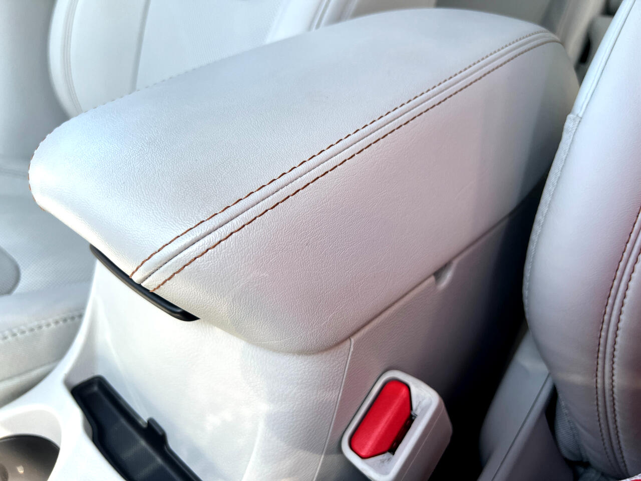 Jeep Cherokee 4dr Limited 2020 Jeep Cherokee 4dr Limited 2020