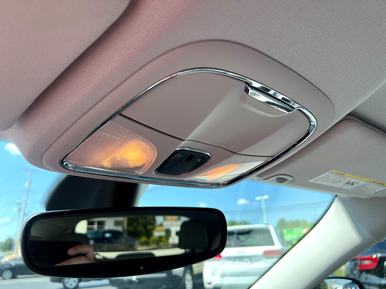 Jeep Cherokee 4dr Limited 2020 Jeep Cherokee 4dr Limited 2020