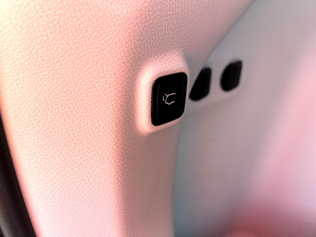 Jeep Cherokee 4dr Limited 2020 Jeep Cherokee 4dr Limited 2020