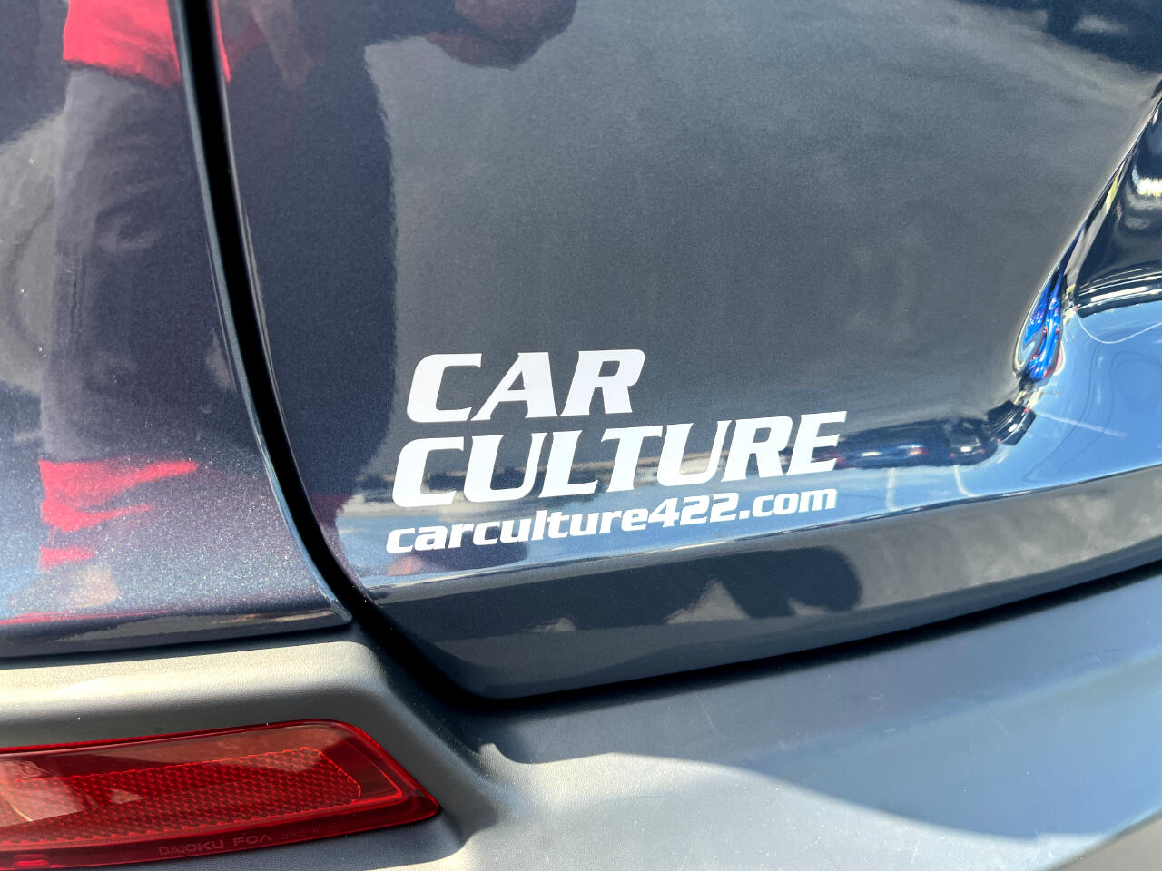 Jeep Cherokee 4dr Limited 2020 Jeep Cherokee 4dr Limited 2020