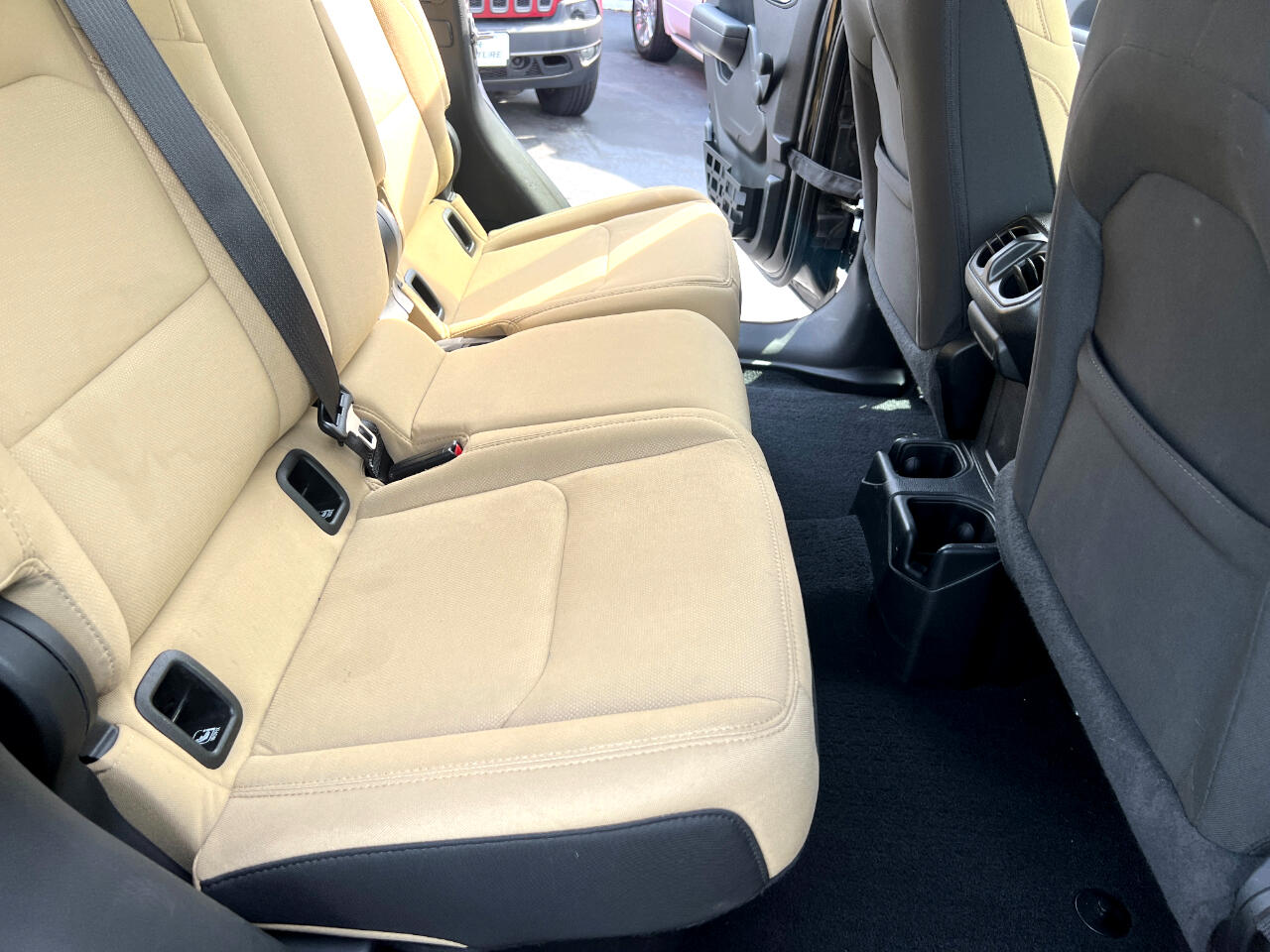 Jeep Gladiator Willys Sport 4x4 2021 Jeep Gladiator Willys Sport 4x4 2021