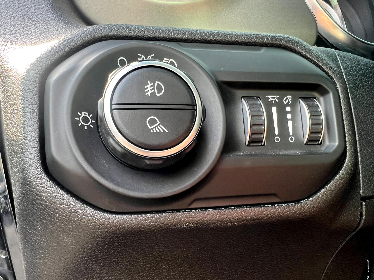 Jeep Gladiator Willys Sport 4x4 2021 Jeep Gladiator Willys Sport 4x4 2021