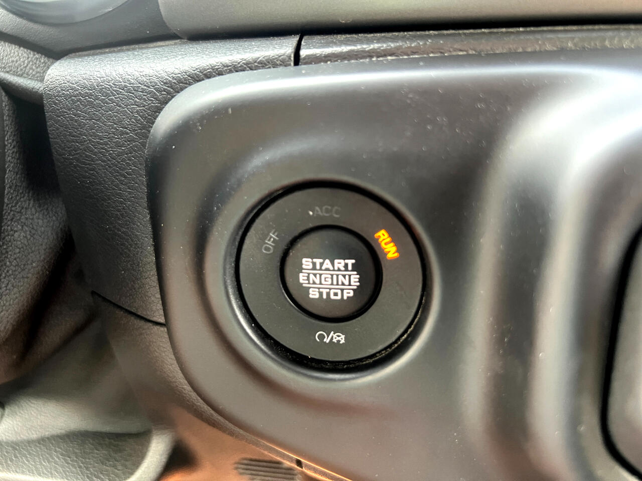 Jeep Gladiator Willys Sport 4x4 2021 Jeep Gladiator Willys Sport 4x4 2021