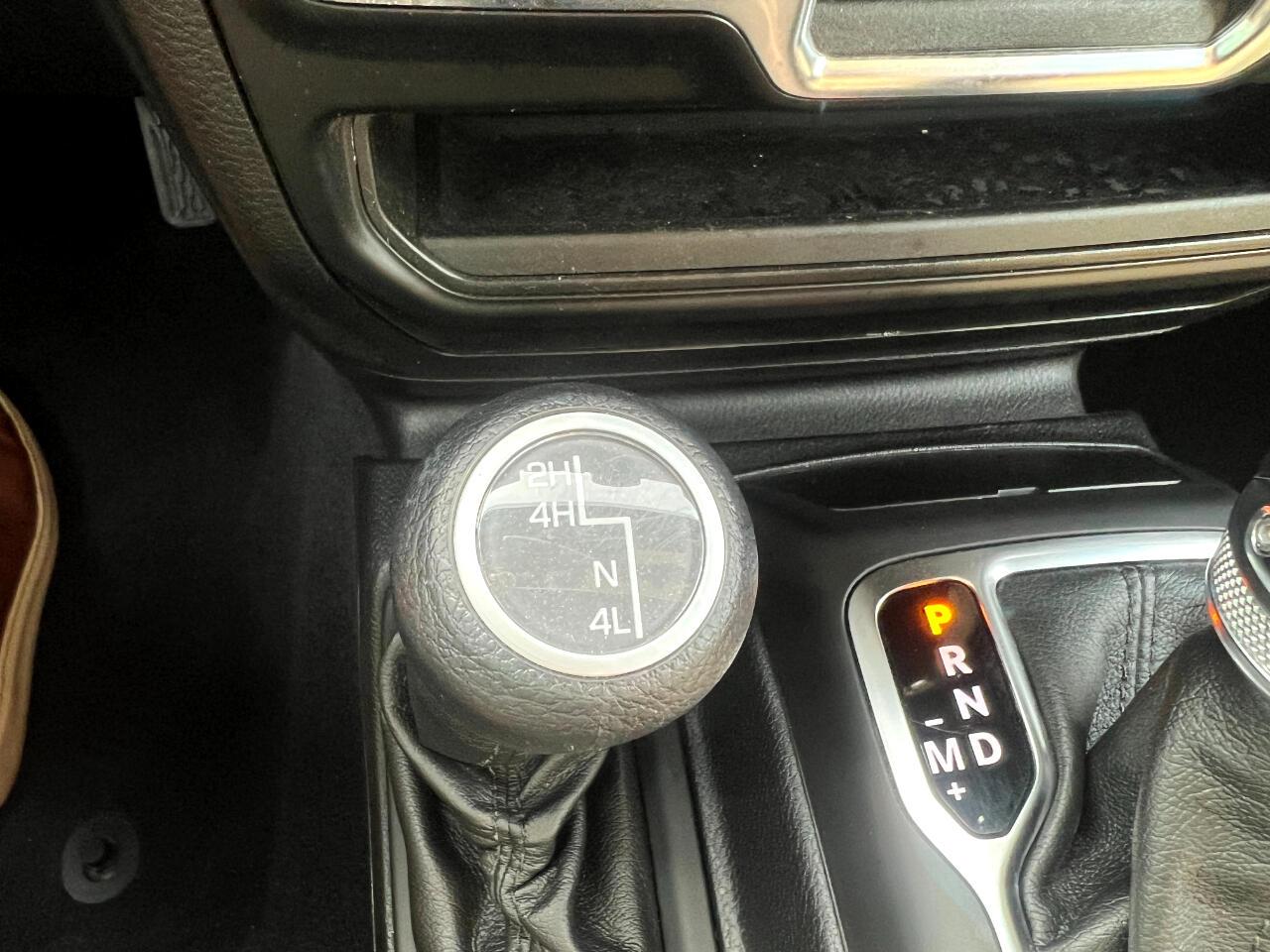 Jeep Gladiator Willys Sport 4x4 2021 Jeep Gladiator Willys Sport 4x4 2021