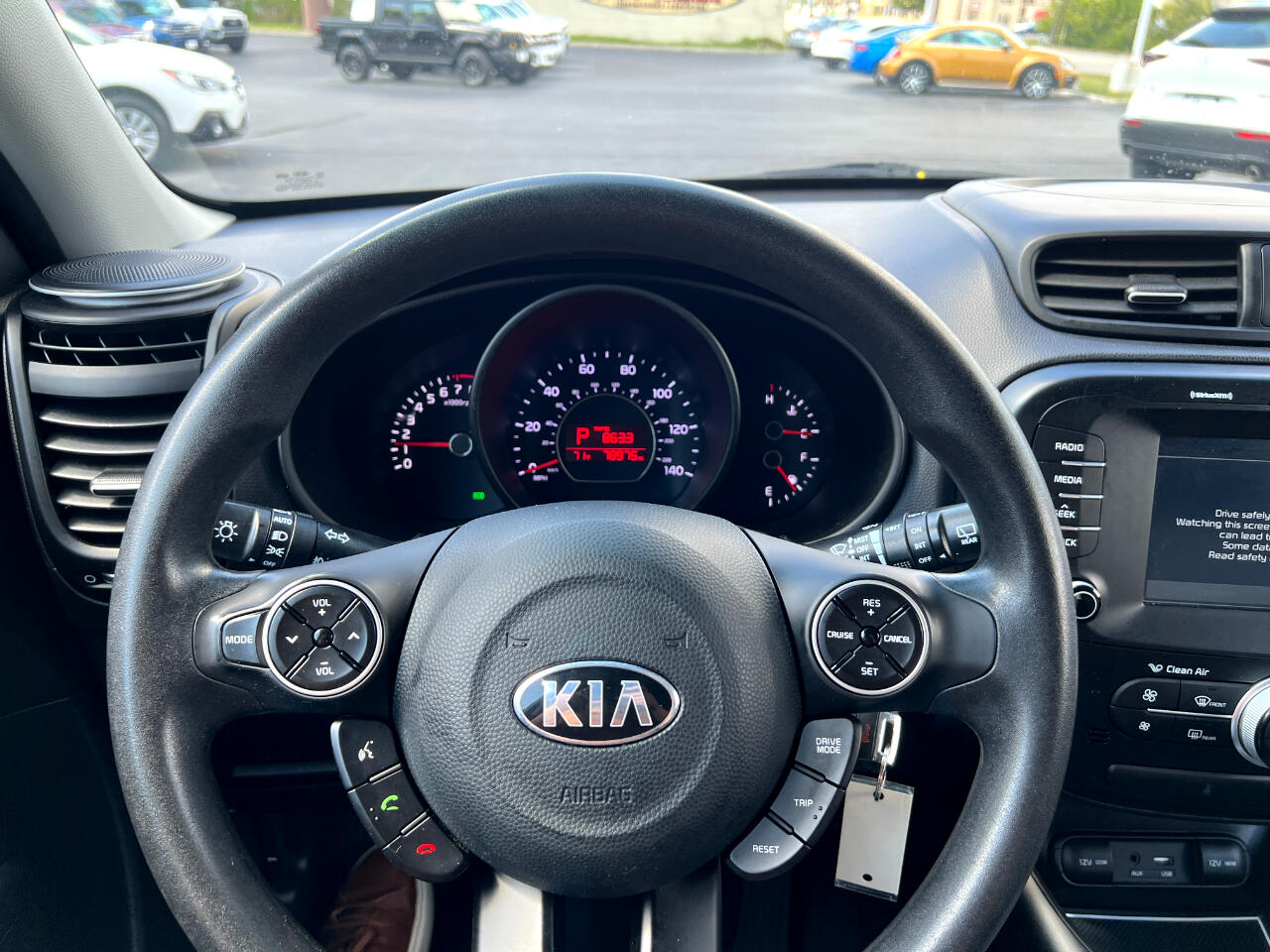 View 30