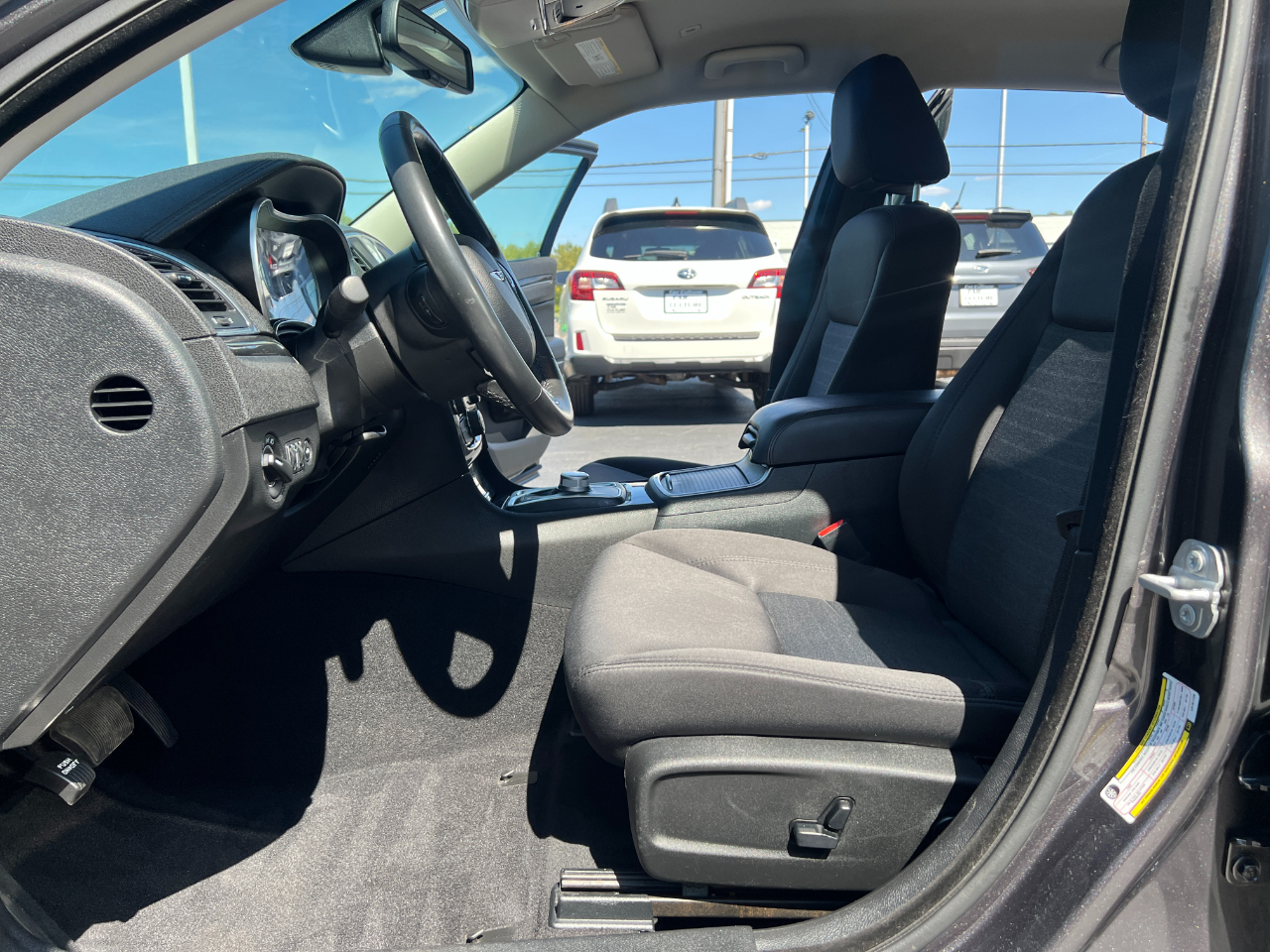 Chrysler 300 Touring AWD 2020 Chrysler 300 Touring AWD 2020