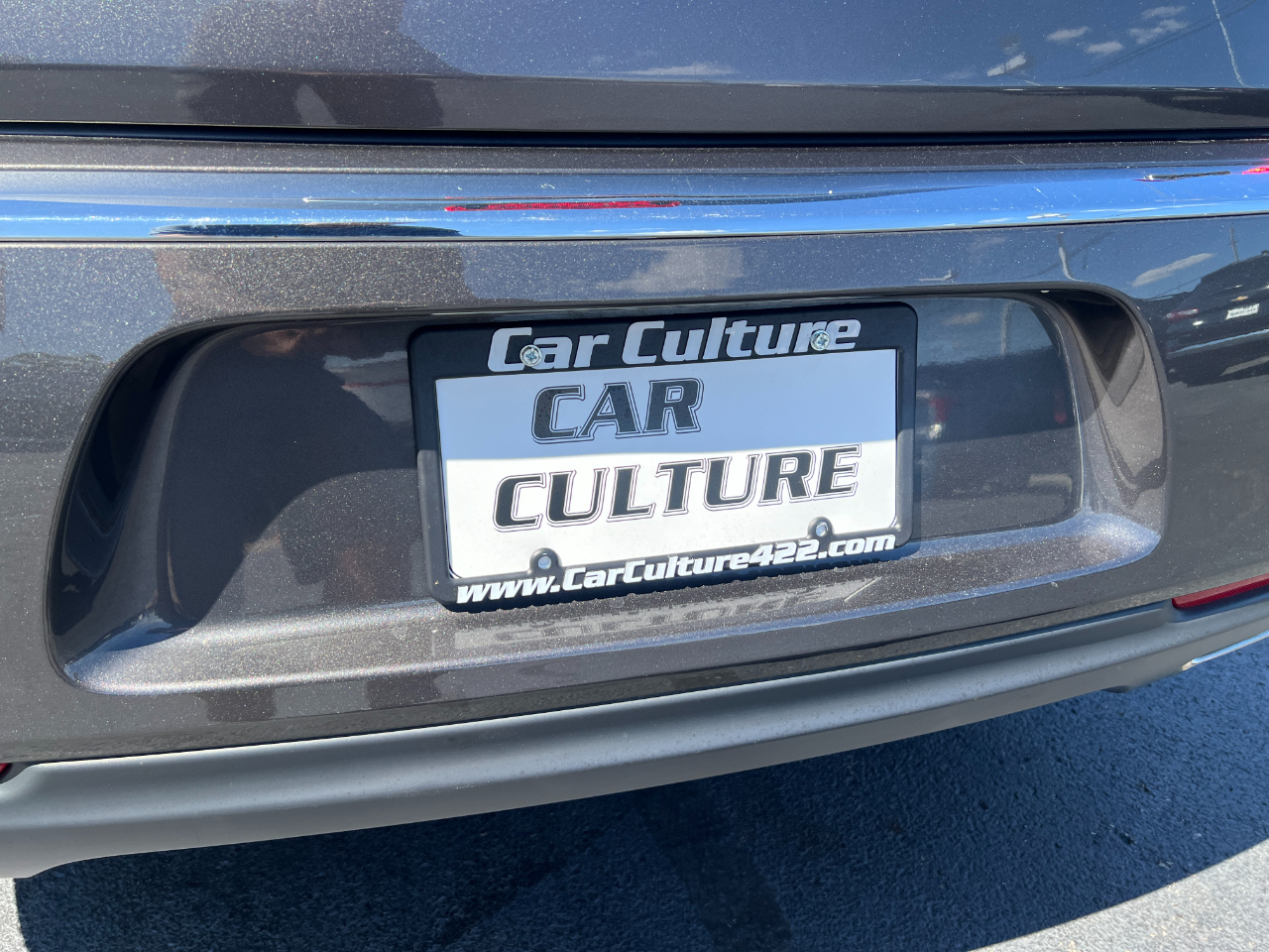 Chrysler 300 Touring AWD 2020 Chrysler 300 Touring AWD 2020