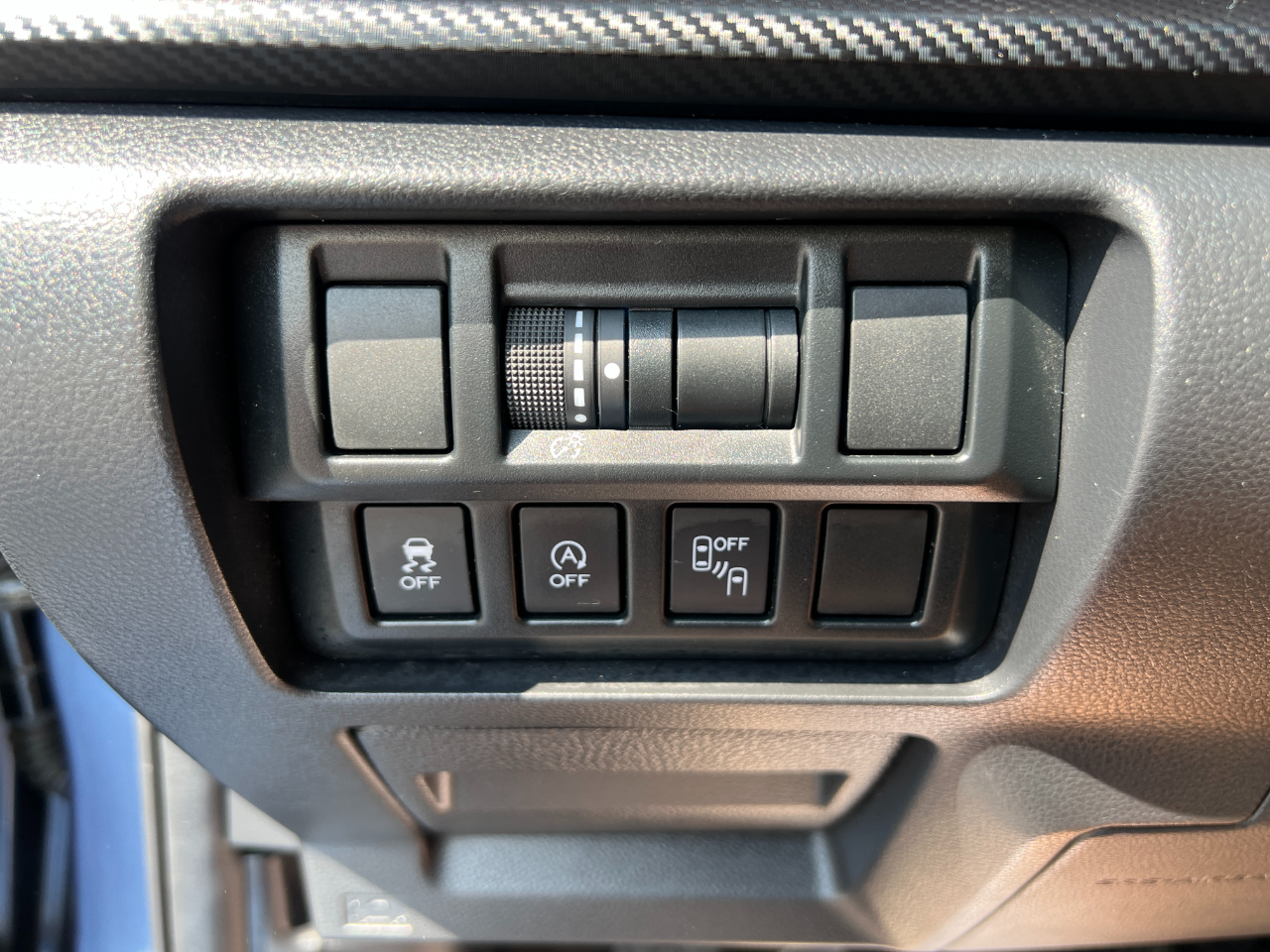Subaru Crosstrek Premium AWD 2020 Subaru Crosstrek Premium AWD 2020