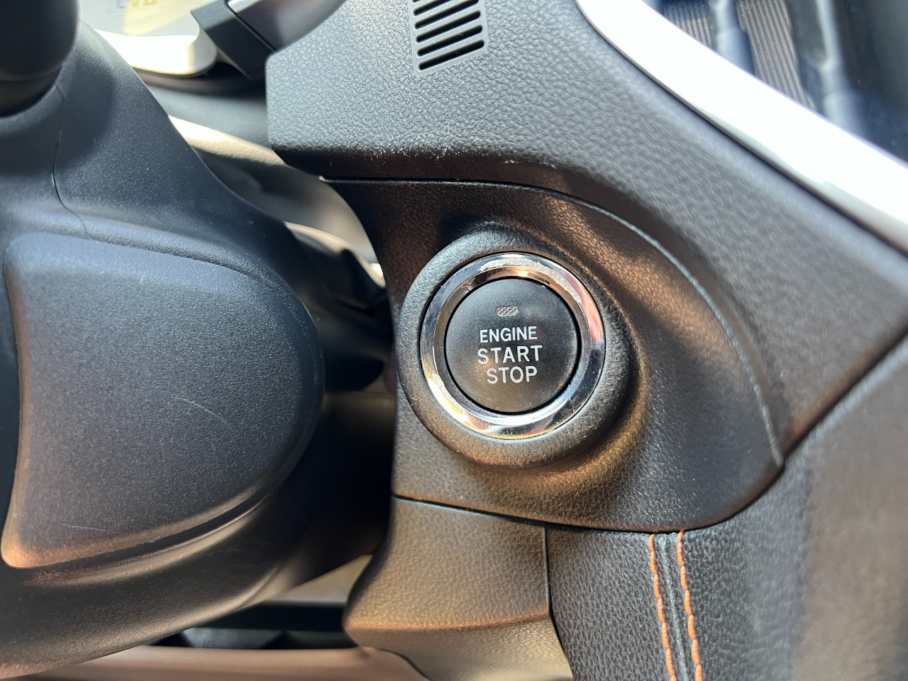 Subaru Crosstrek Premium AWD 2020 Subaru Crosstrek Premium AWD 2020