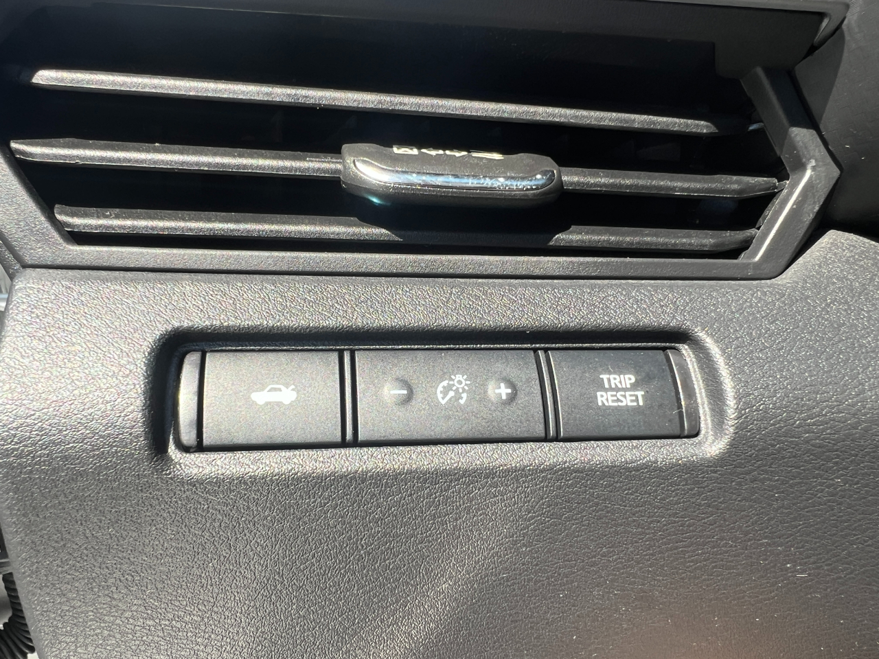 Nissan Altima 2.5 S 2022 Nissan Altima 2.5 S 2022