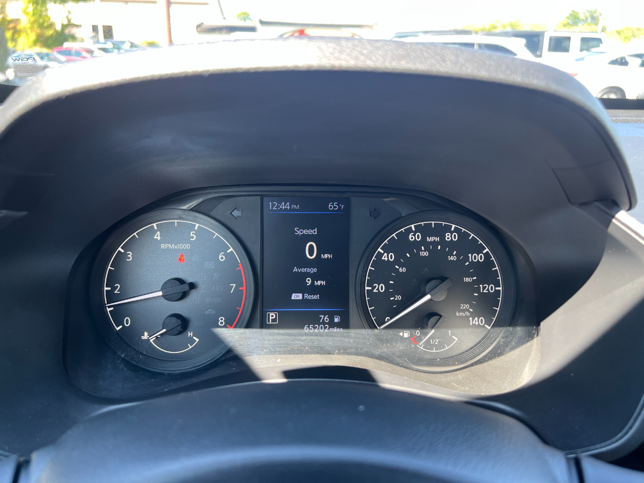 Nissan Altima 2.5 S 2022 Nissan Altima 2.5 S 2022