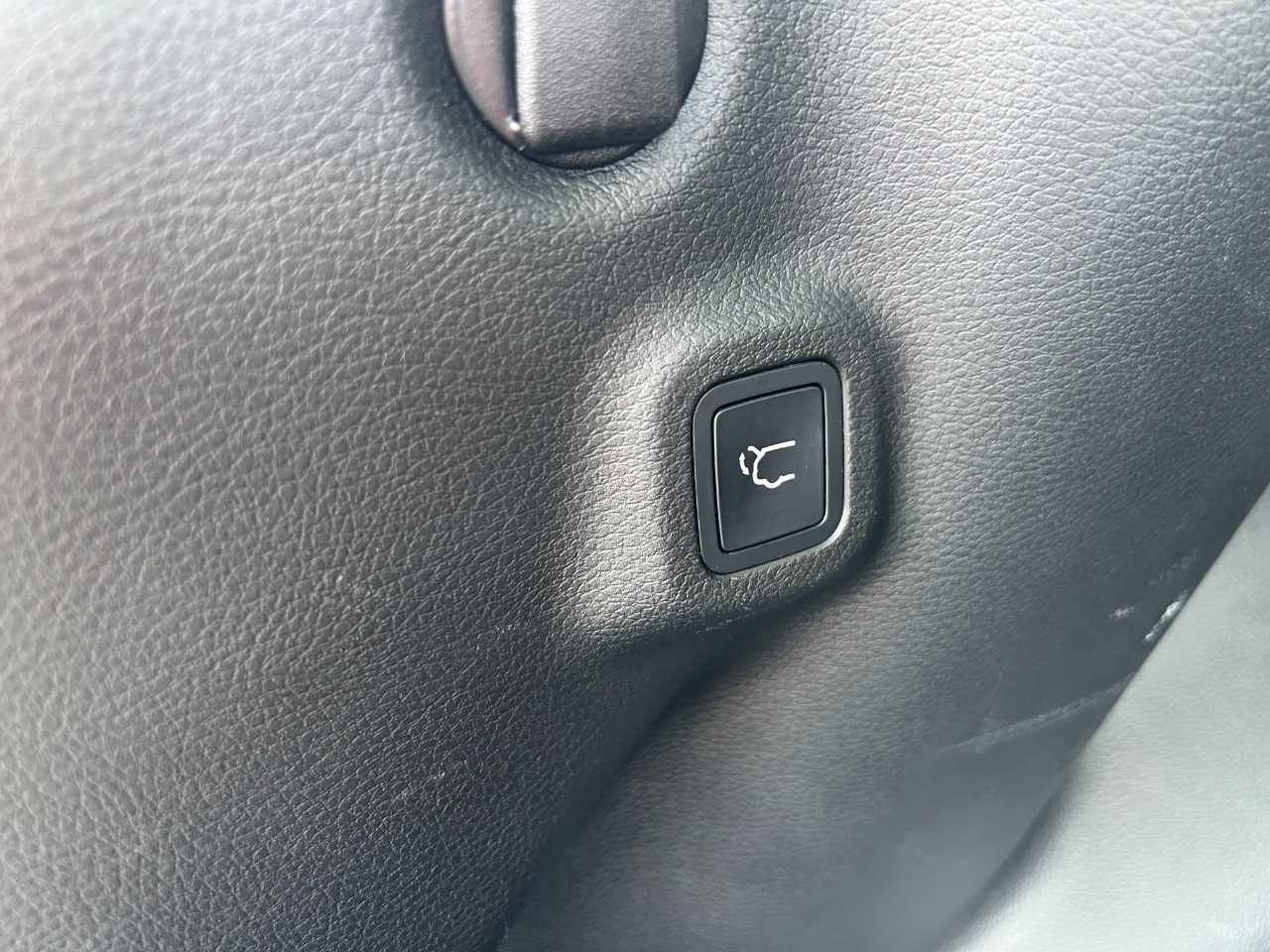 2019 Jeep Compass Limited photo 51