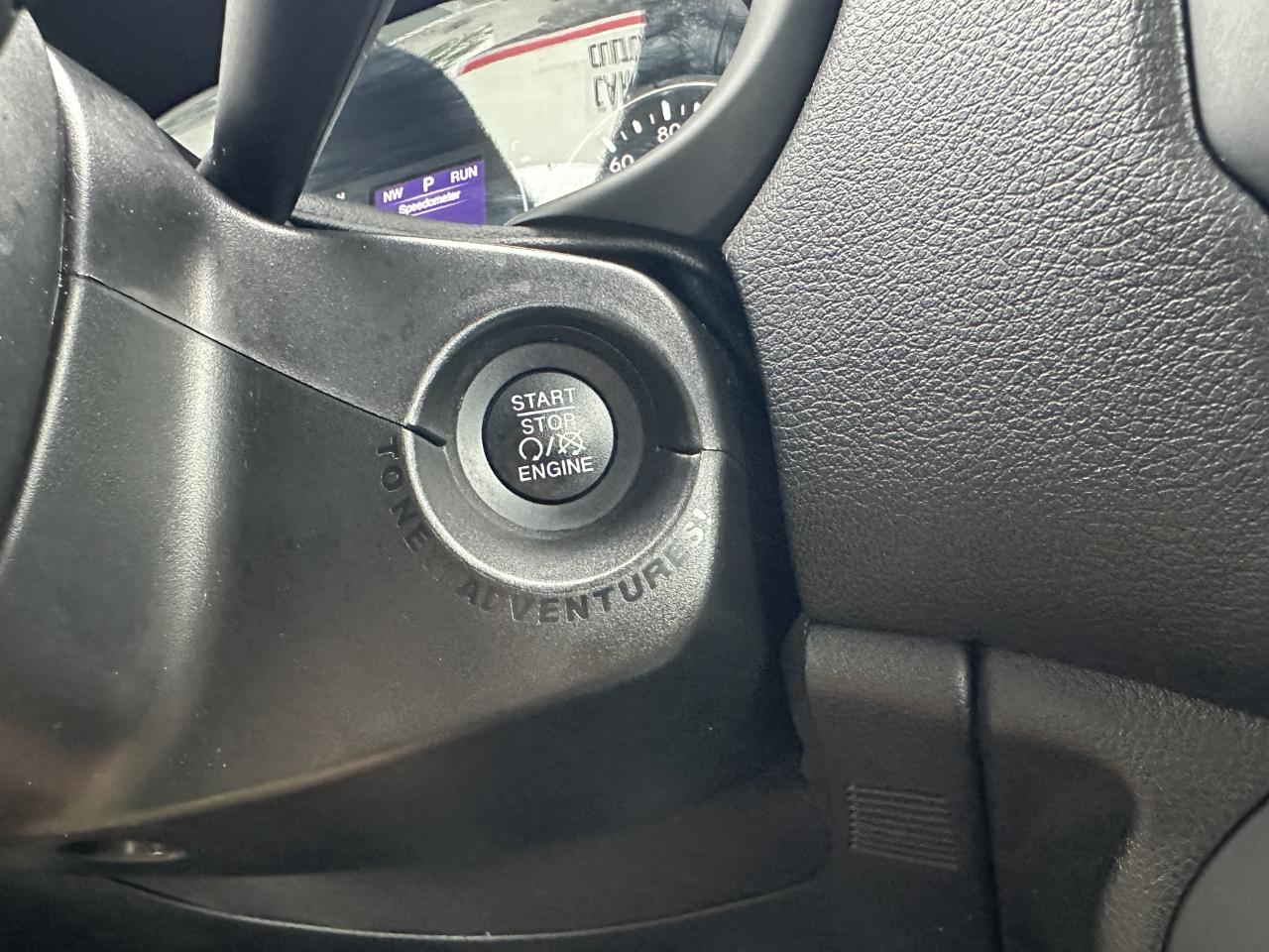 Jeep Renegade 4WD 4dr Sport 2019
