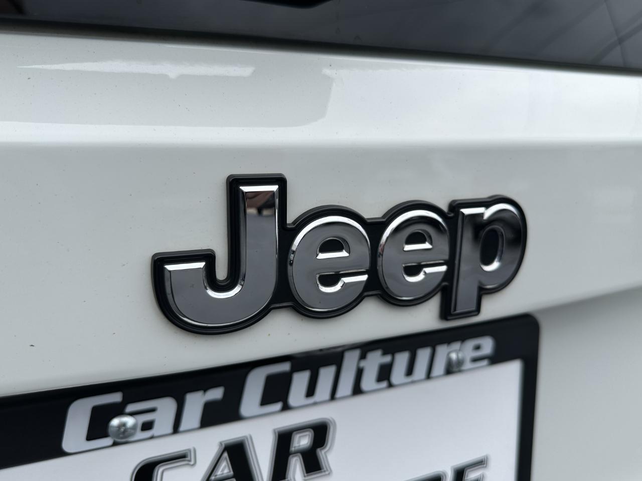 Jeep Renegade 4WD 4dr Sport 2019