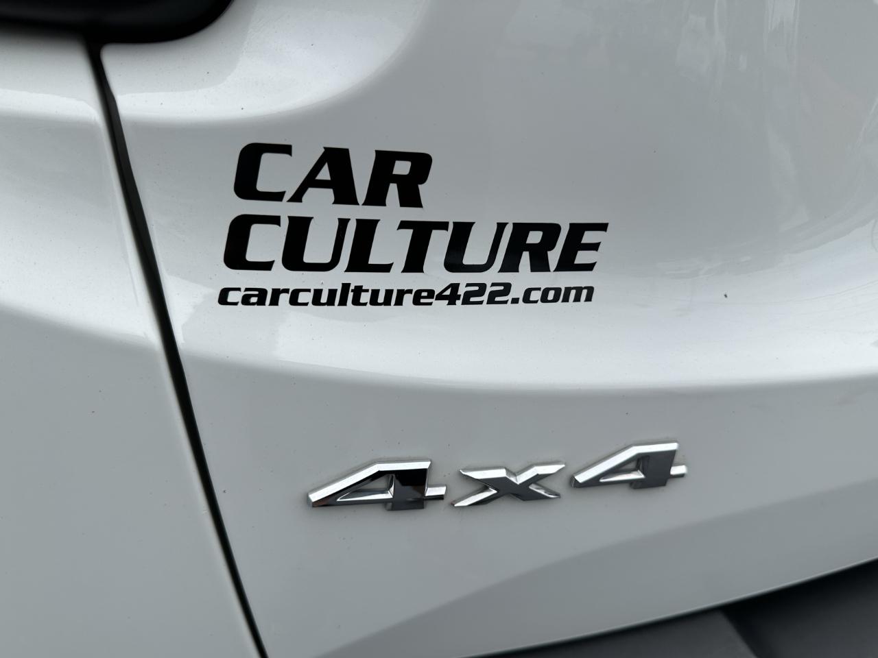 Jeep Renegade 4WD 4dr Sport 2019