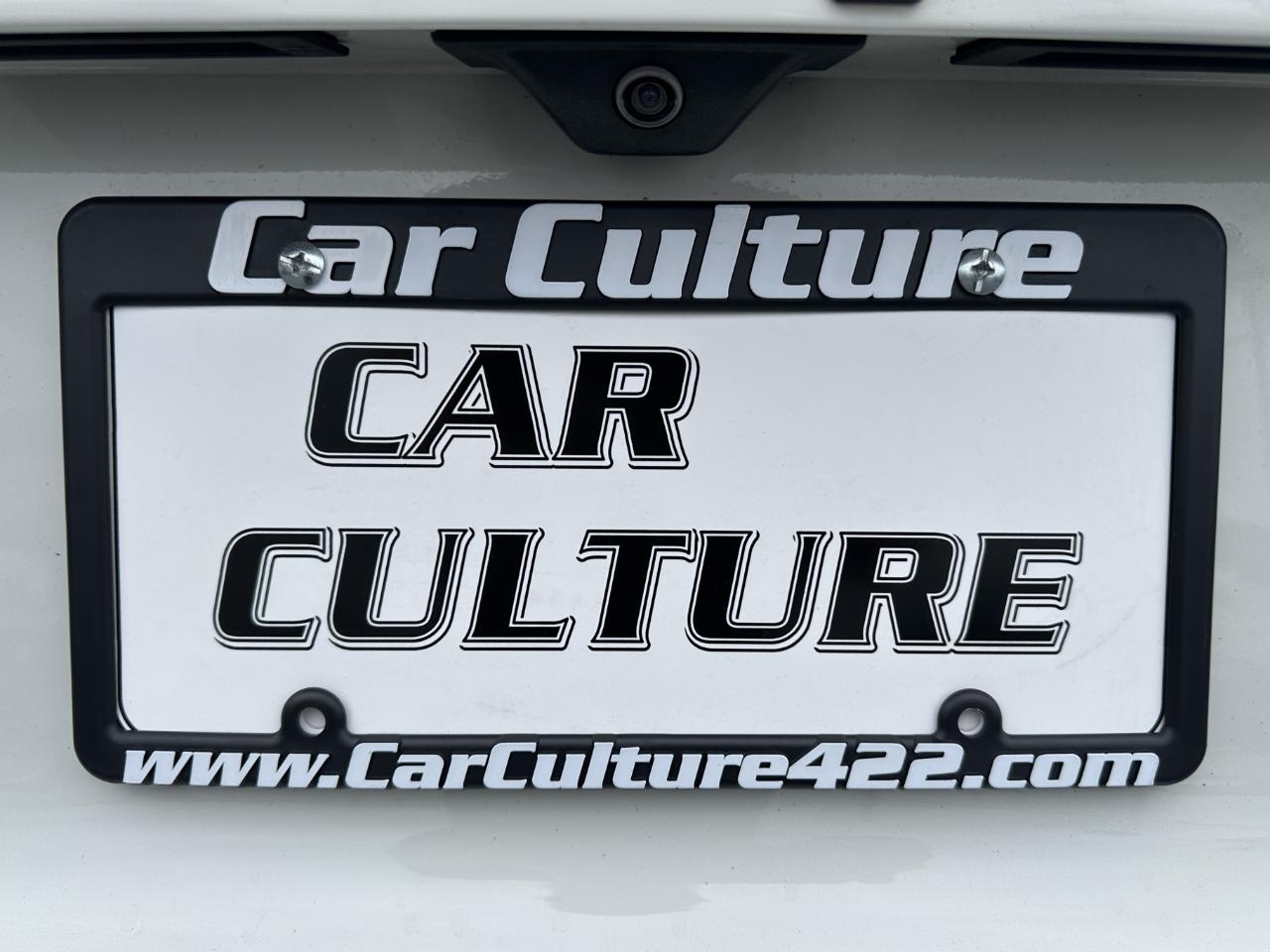Jeep Renegade 4WD 4dr Sport 2019