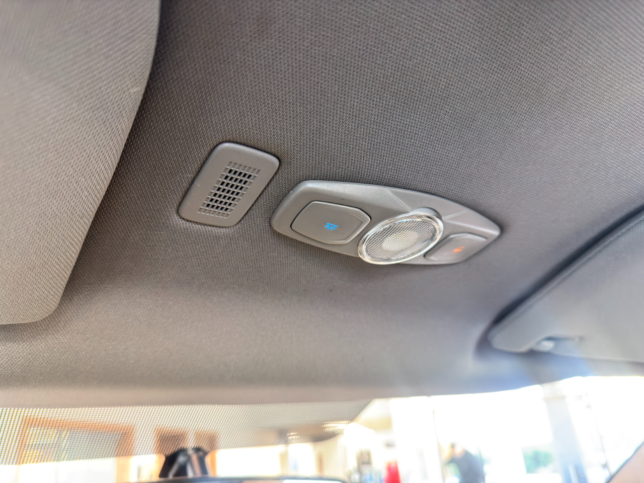 Ford F-150 XL Reg. Cab 4WD 2016 Ford F-150 XL Reg. Cab 4WD 2016