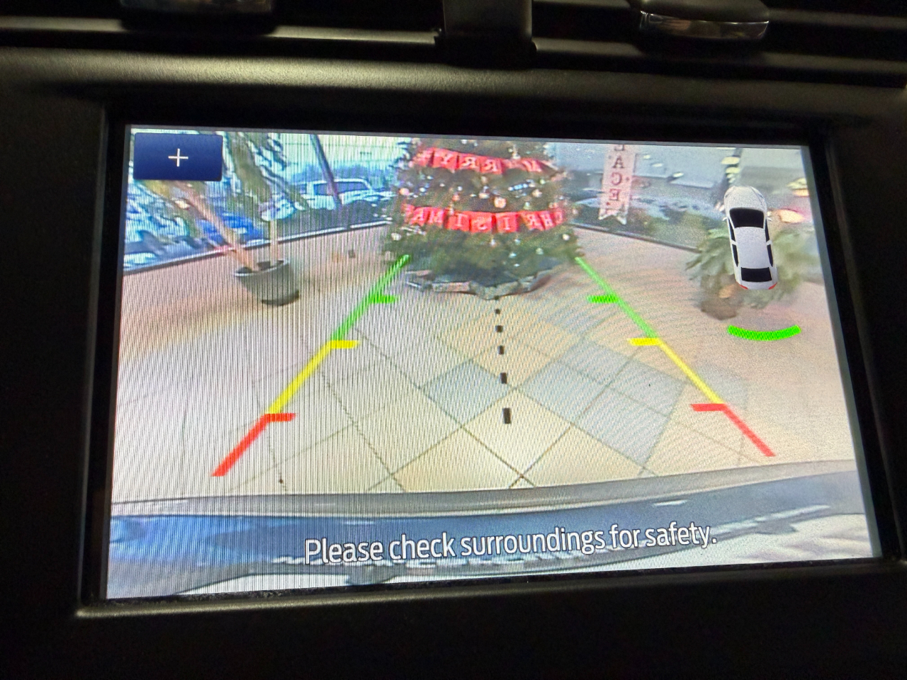 Ford Fusion SE FWD 2019