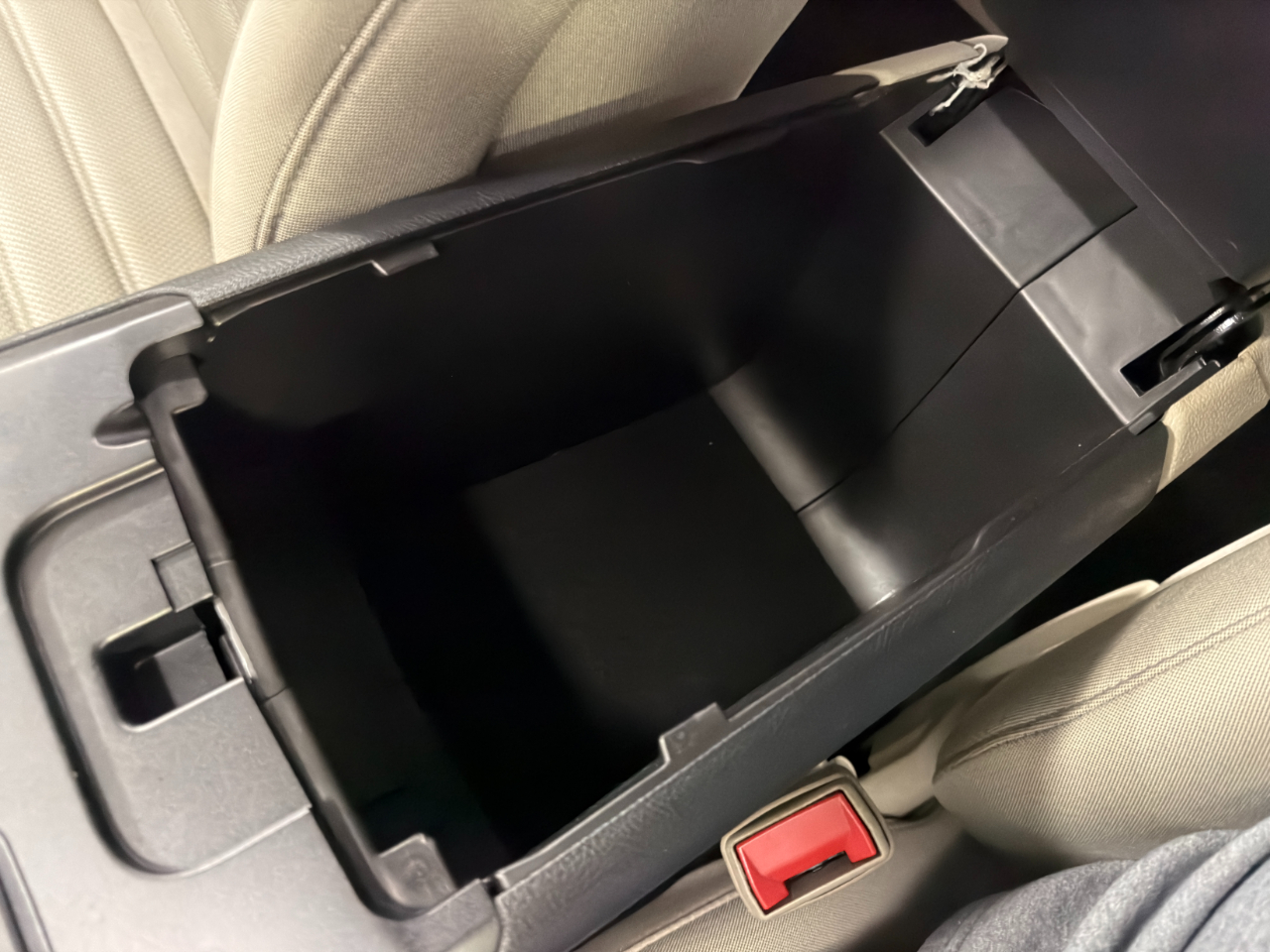 Ford Fusion SE FWD 2019