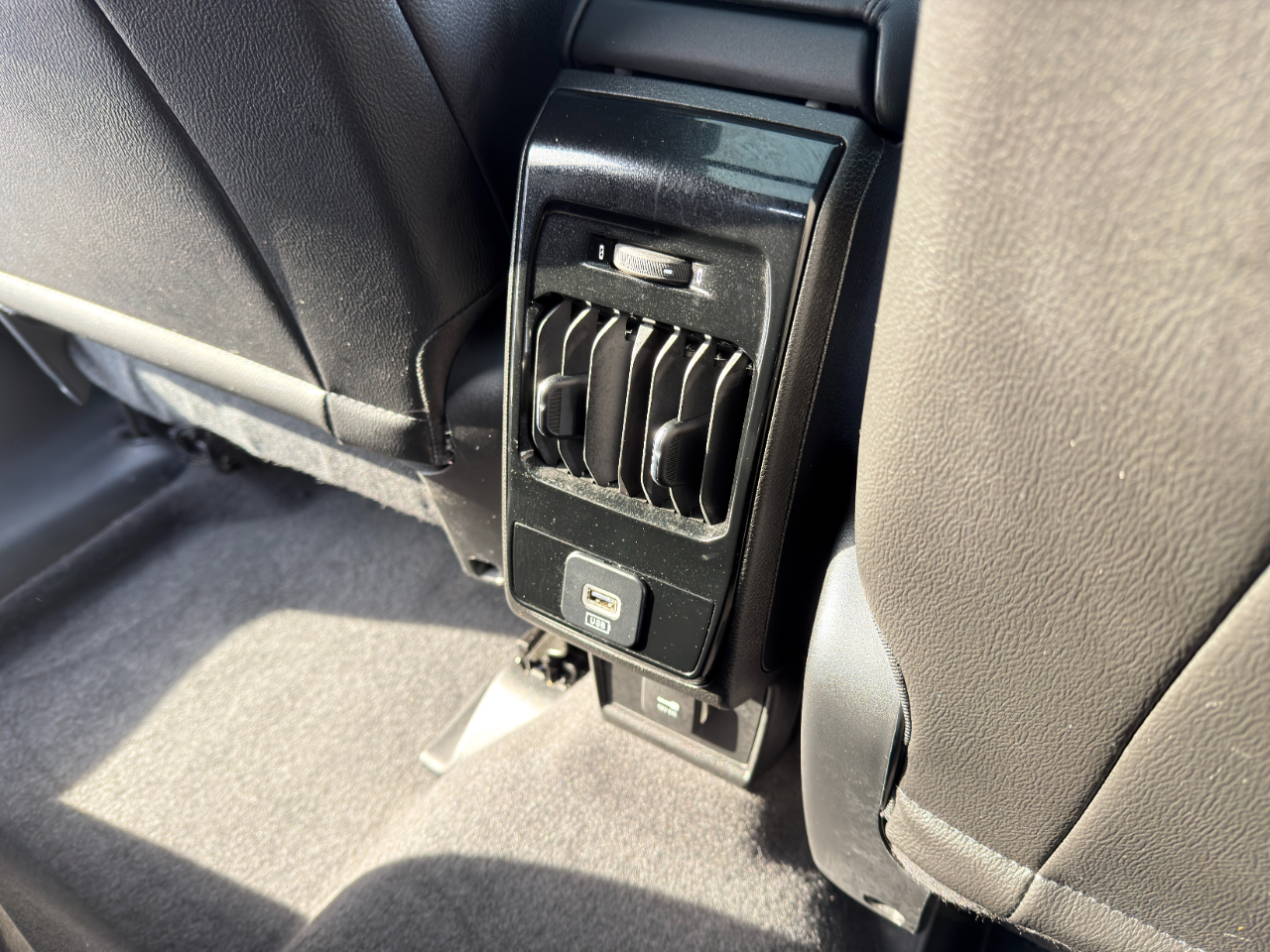 Jeep Compass Latitude Lux 4x4 2023