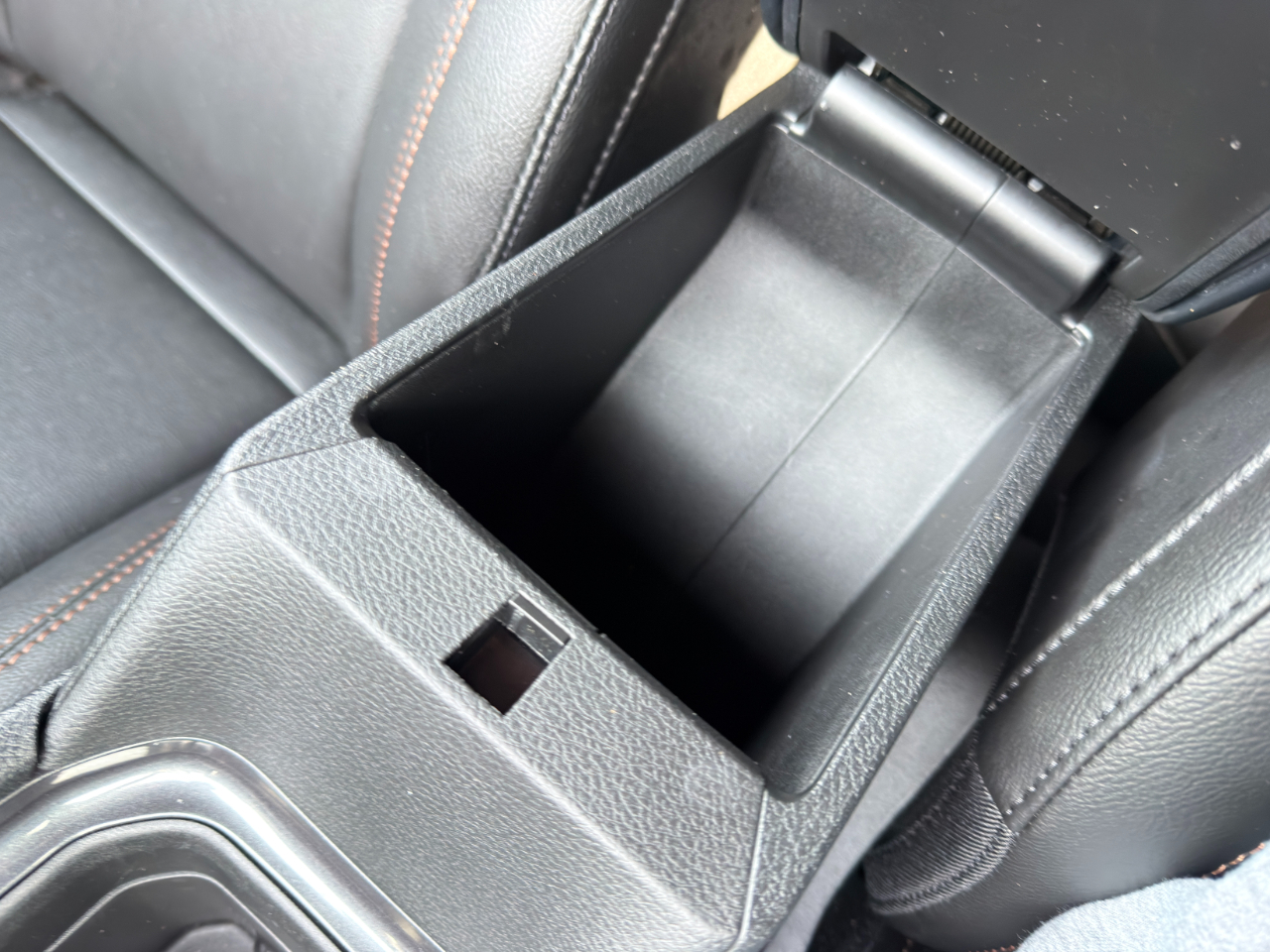 Jeep Compass Latitude Lux 4x4 2023