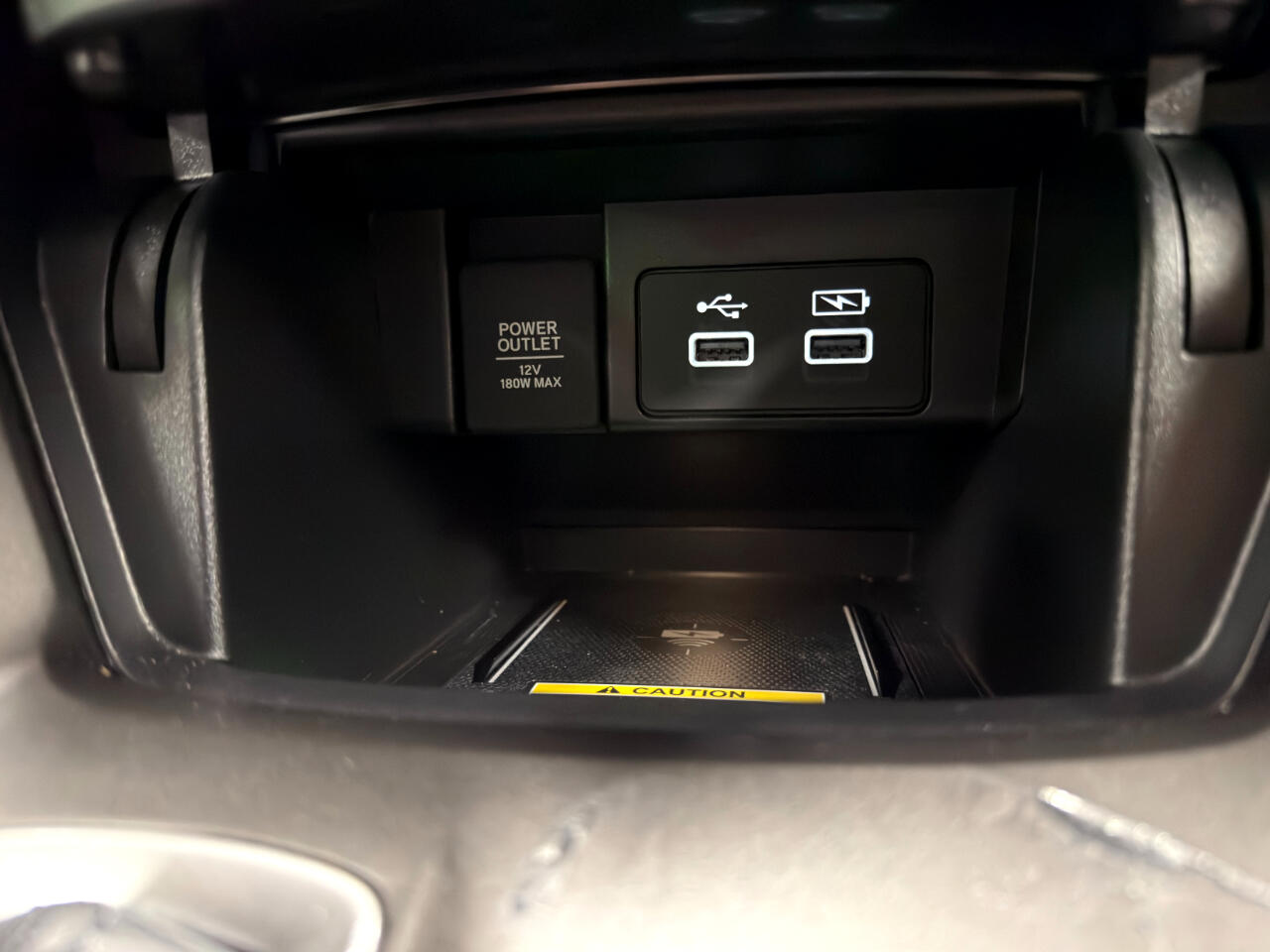 Honda Accord EX-L 4D Sedan 2022