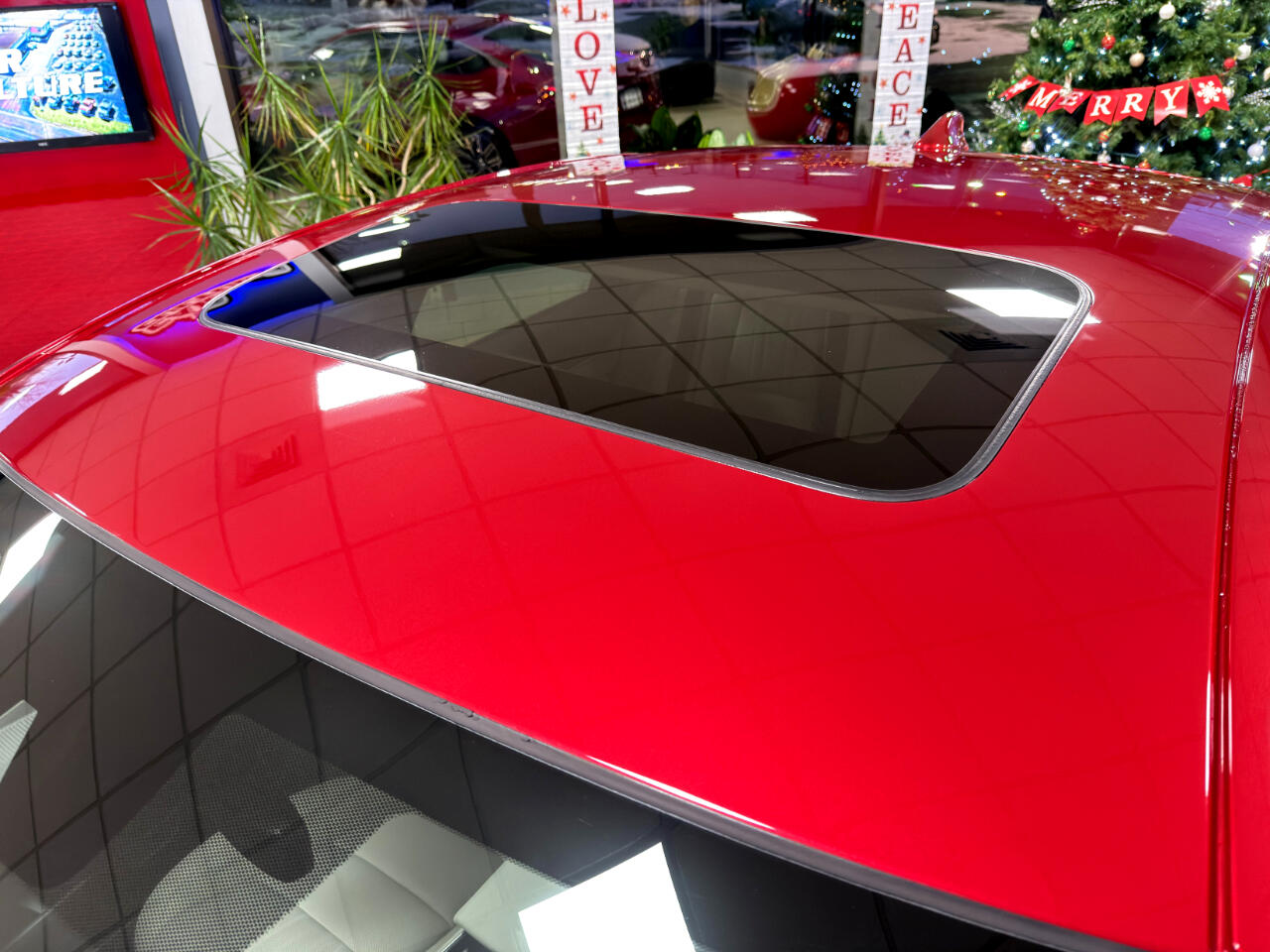 Honda Accord EX-L 4D Sedan 2022