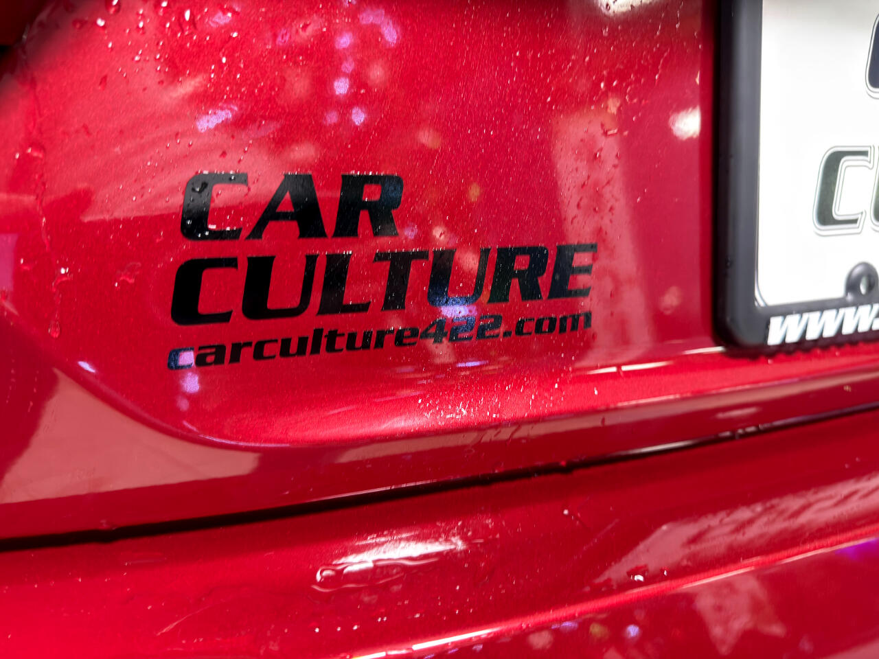 Honda Accord EX-L 4D Sedan 2022