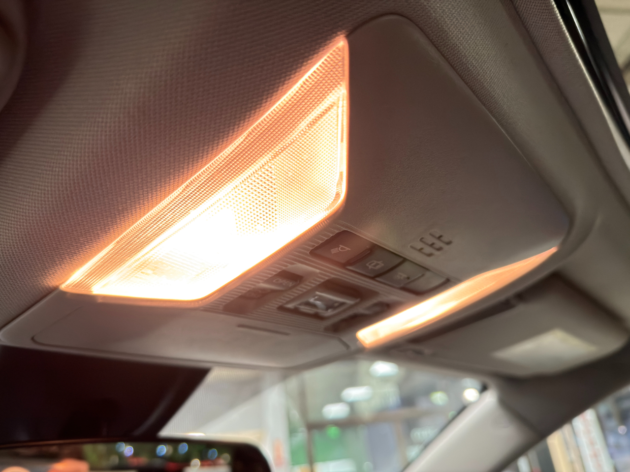 Toyota RAV4 XLE AWD 2019