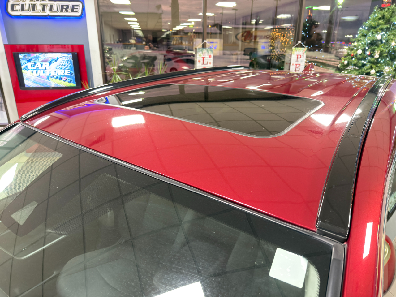 Toyota RAV4 XLE AWD 2019