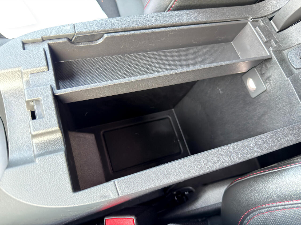 Chevrolet Equinox RS 2023