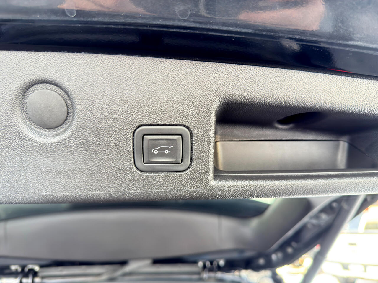 Chevrolet Equinox RS 2023