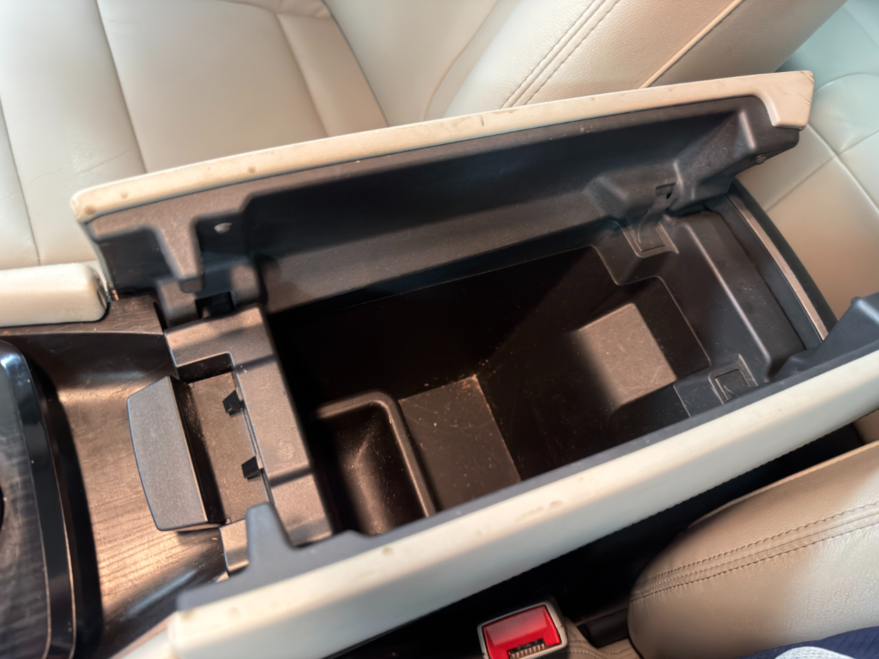 Nissan Rogue SL AWD 2021