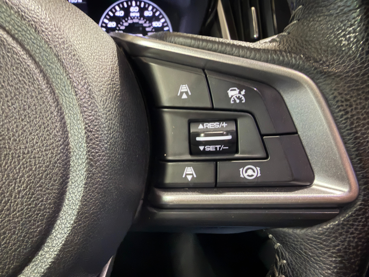 Subaru Outback Premium 2021