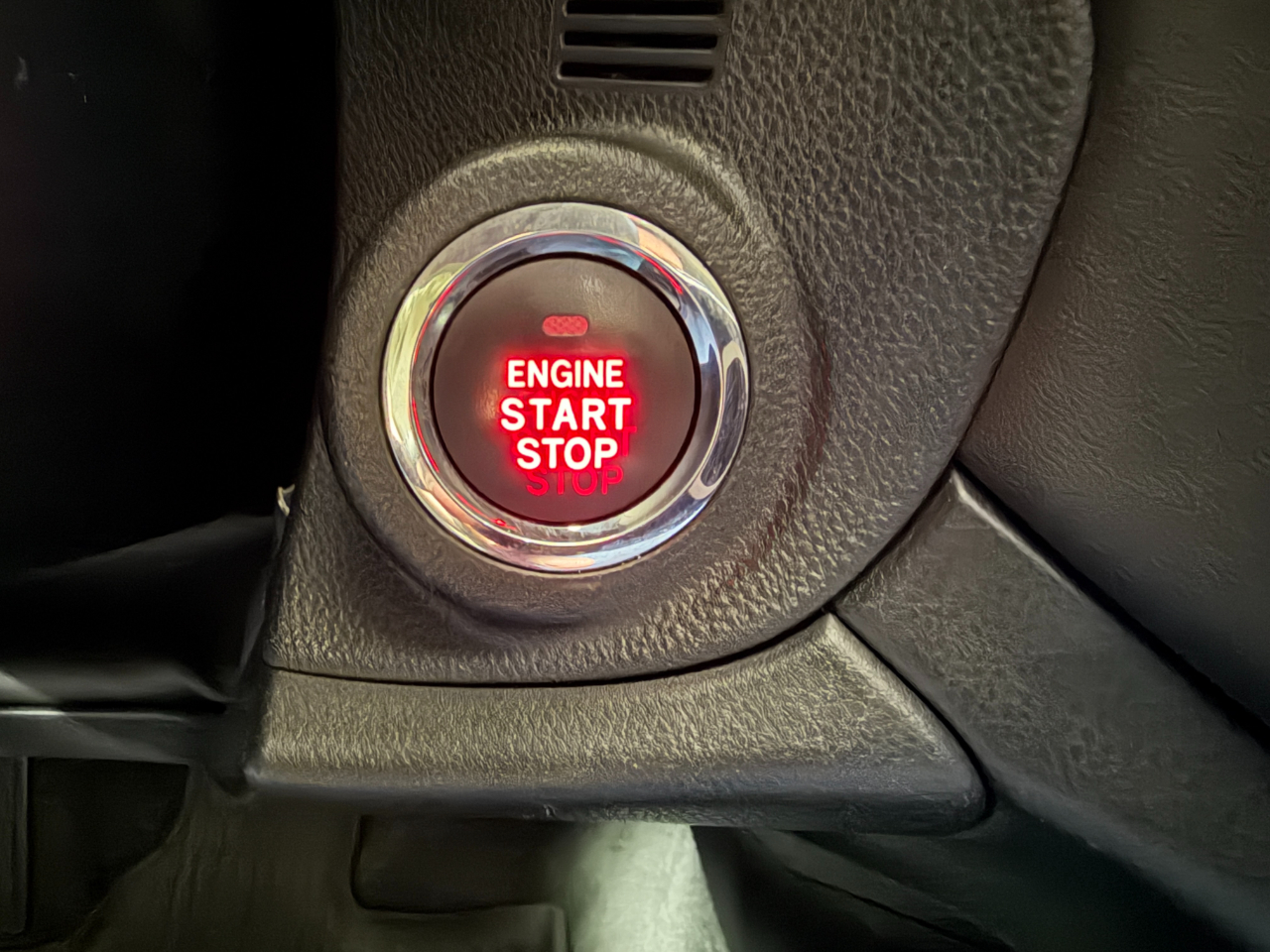 Subaru Outback Premium 2021