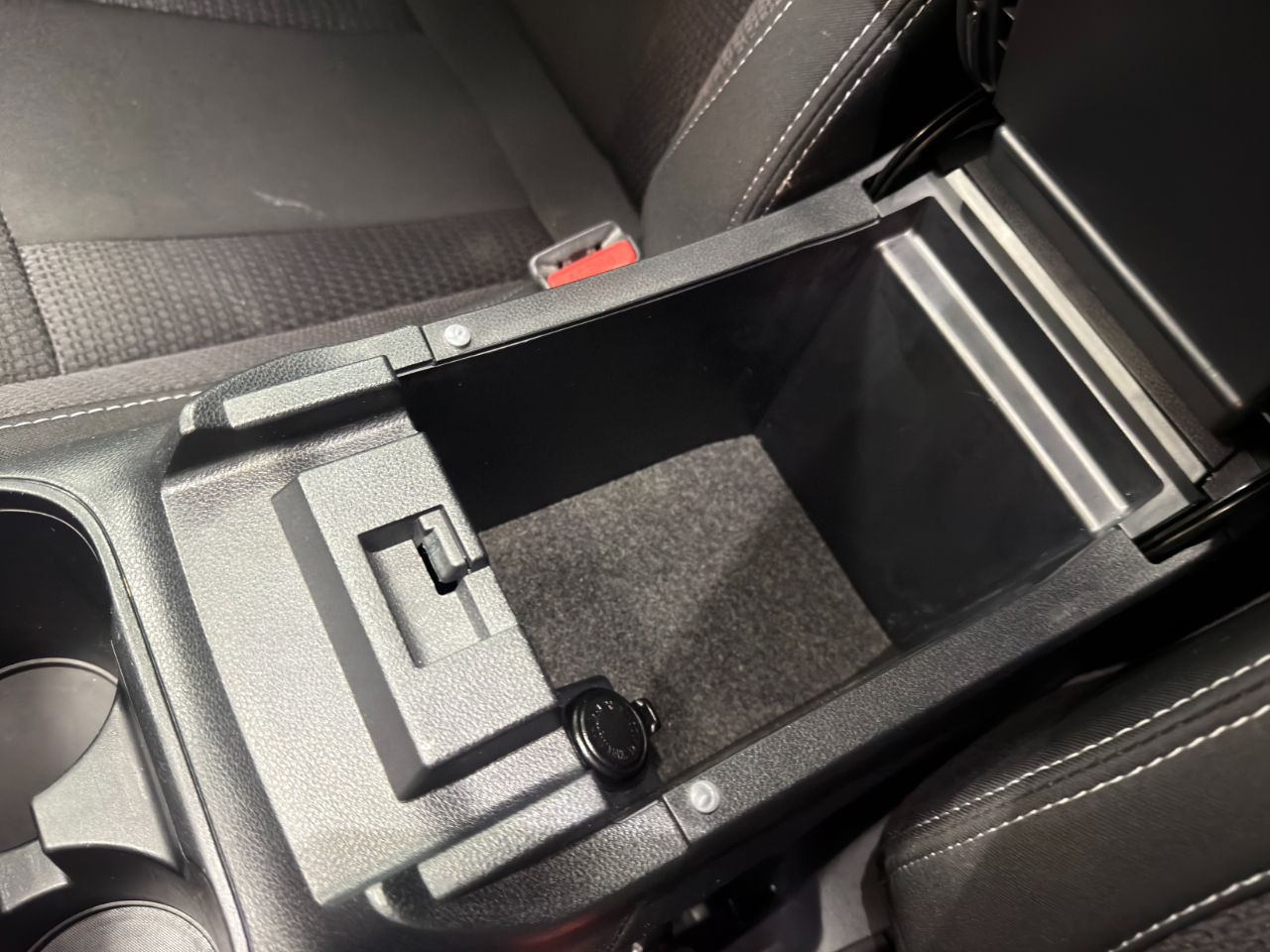 Subaru Outback Premium 2021