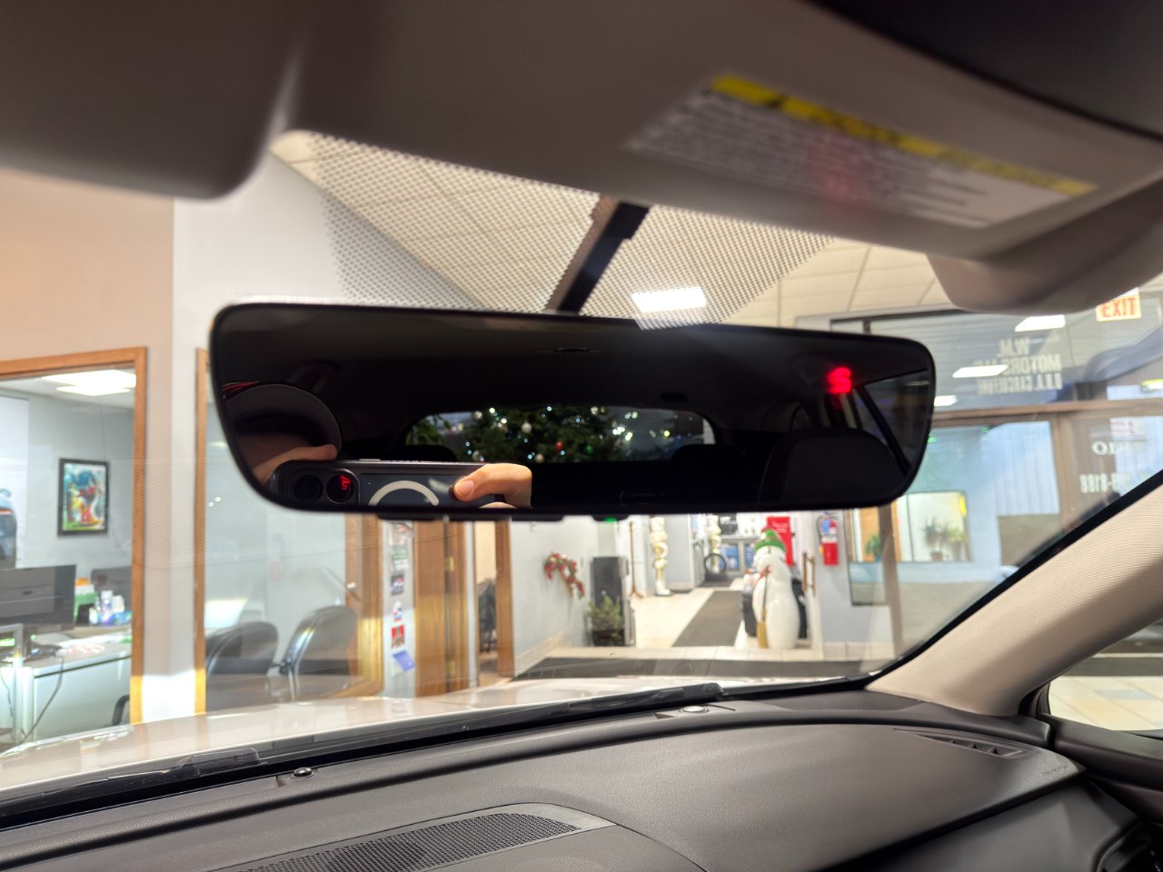 Subaru Outback Premium 2021