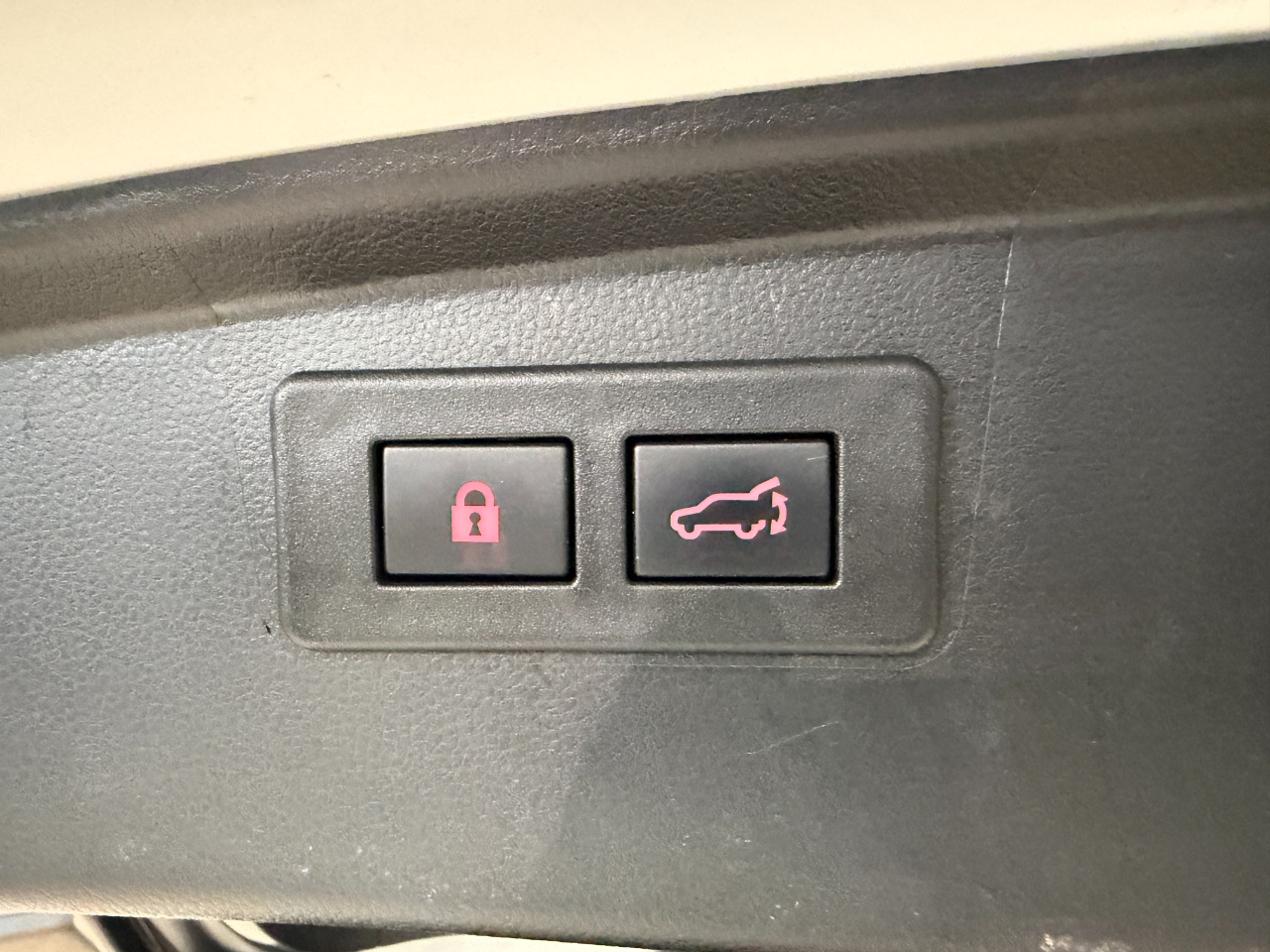 Subaru Outback Premium 2021