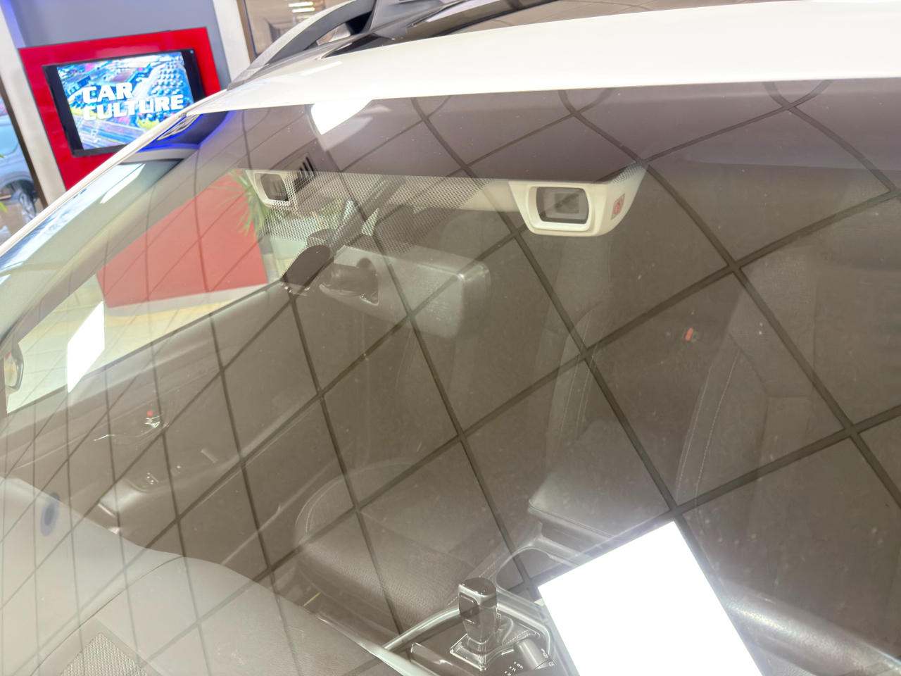 Subaru Outback Premium 2021