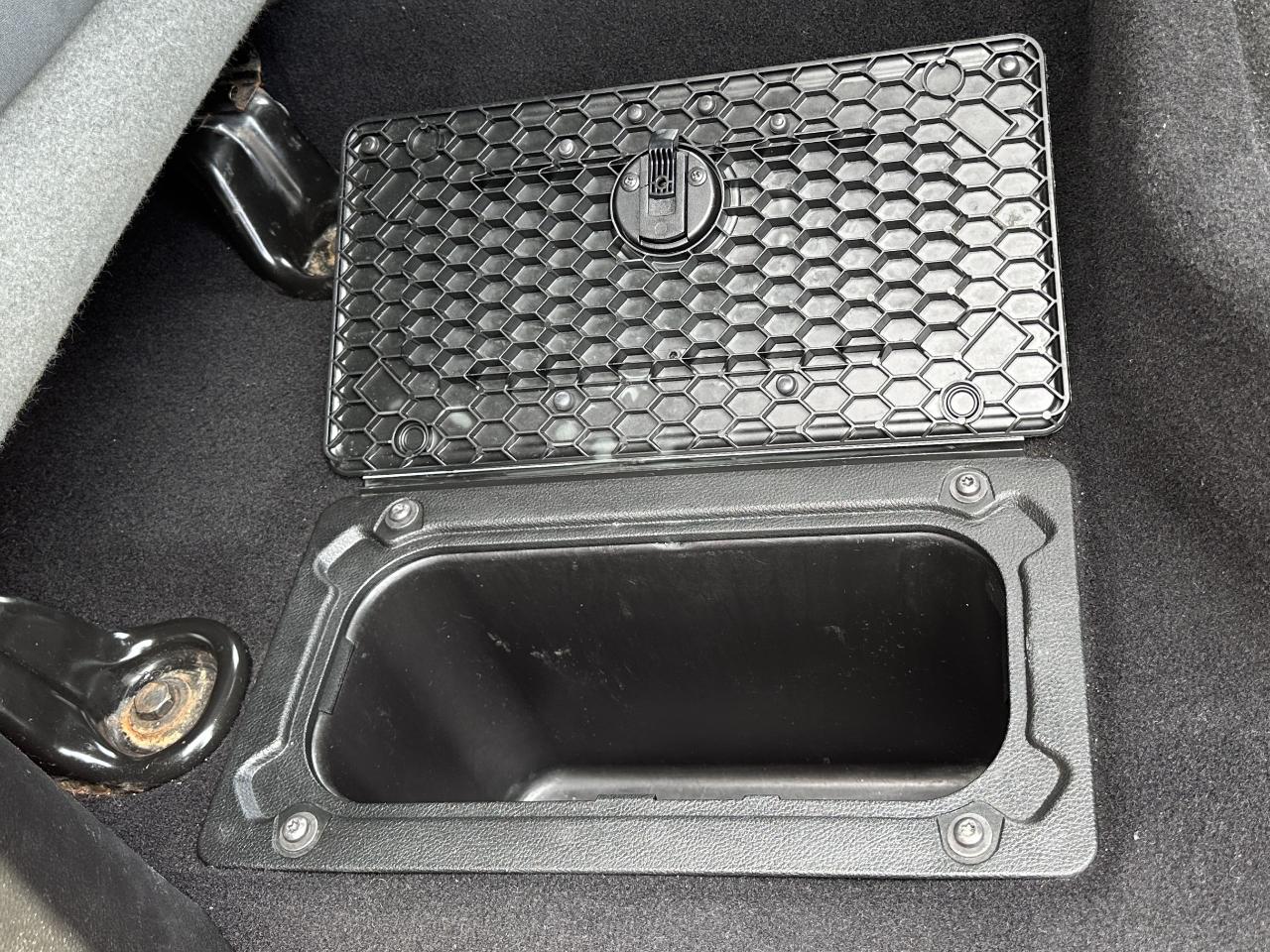 RAM 1500 Classic  2020