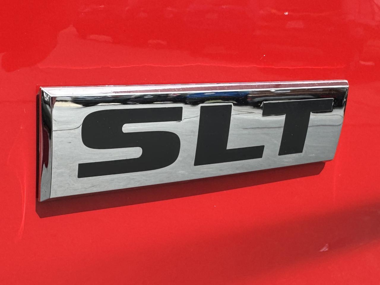 RAM 1500 Classic  2020