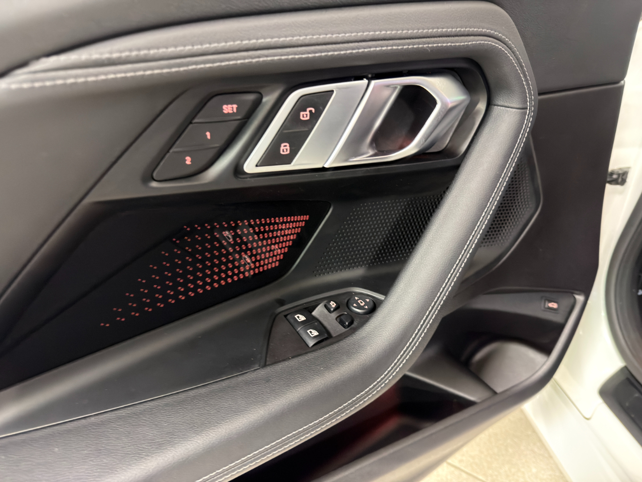 BMW 2-Series 230i Coupe 2022