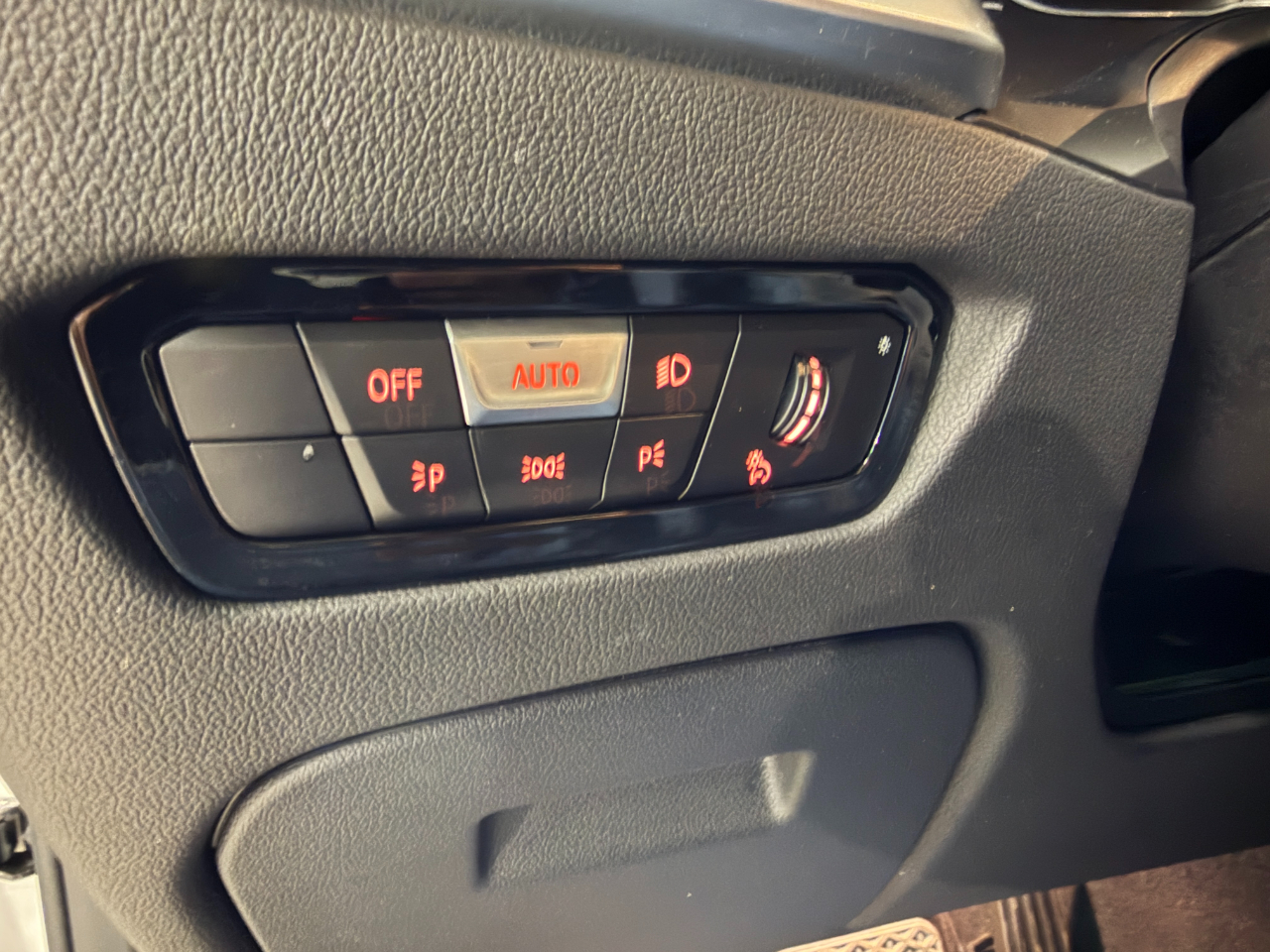 BMW 2-Series 230i Coupe 2022