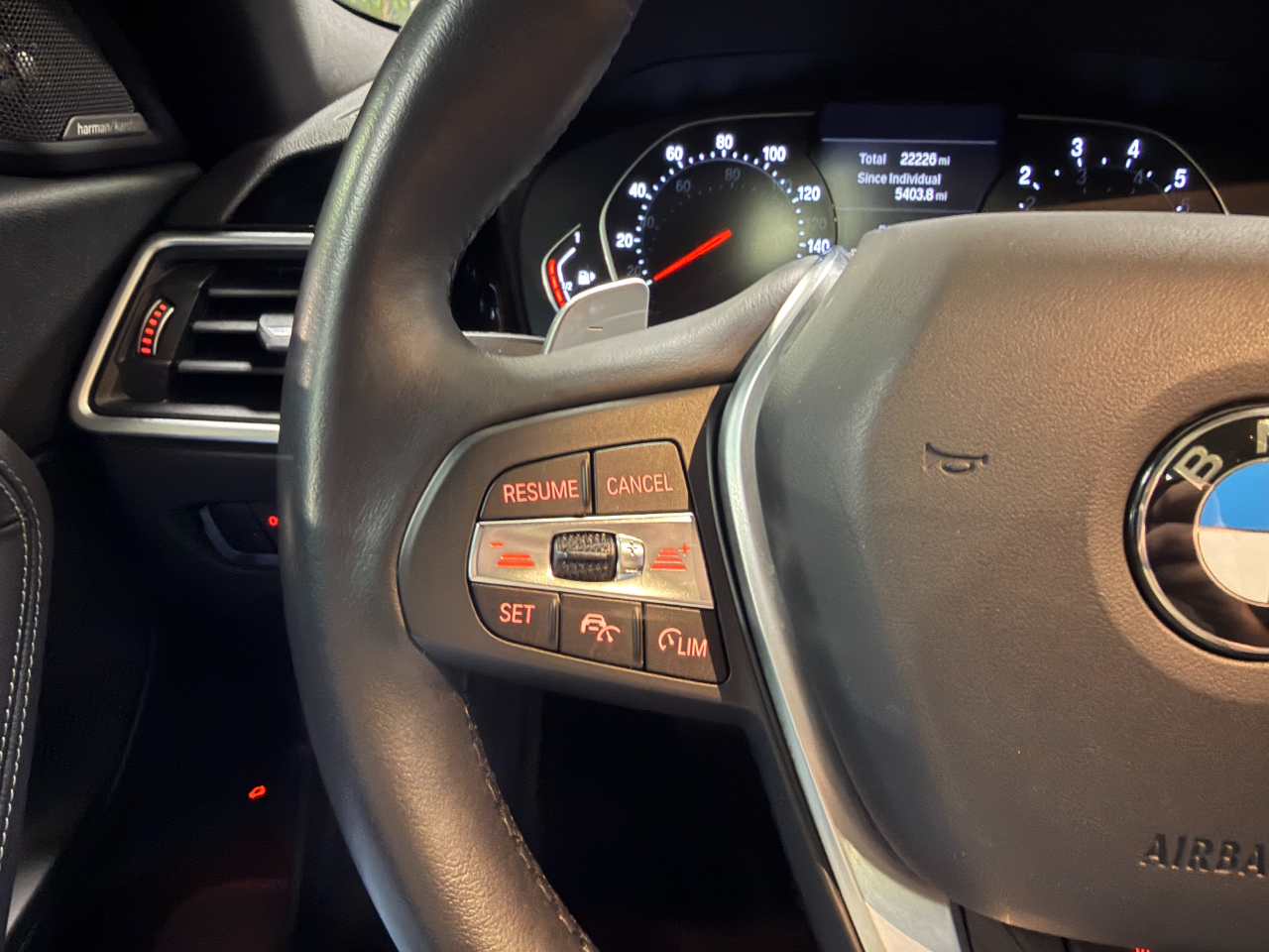 BMW 2-Series 230i Coupe 2022